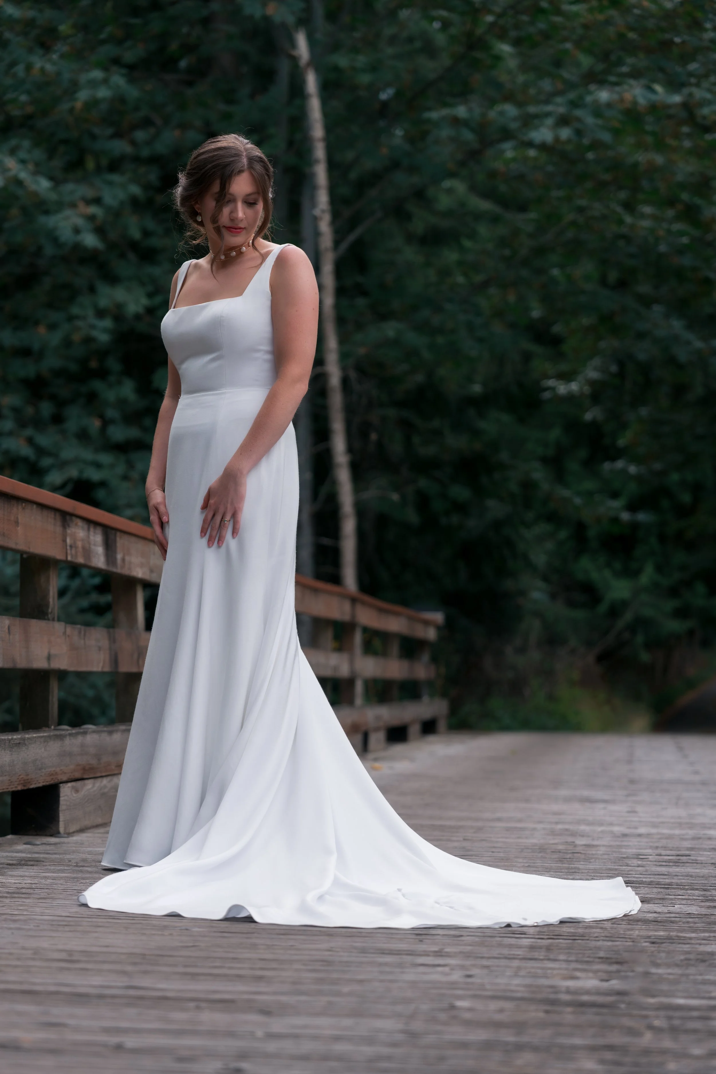 Temer-Cristancho Wedding-24.jpg