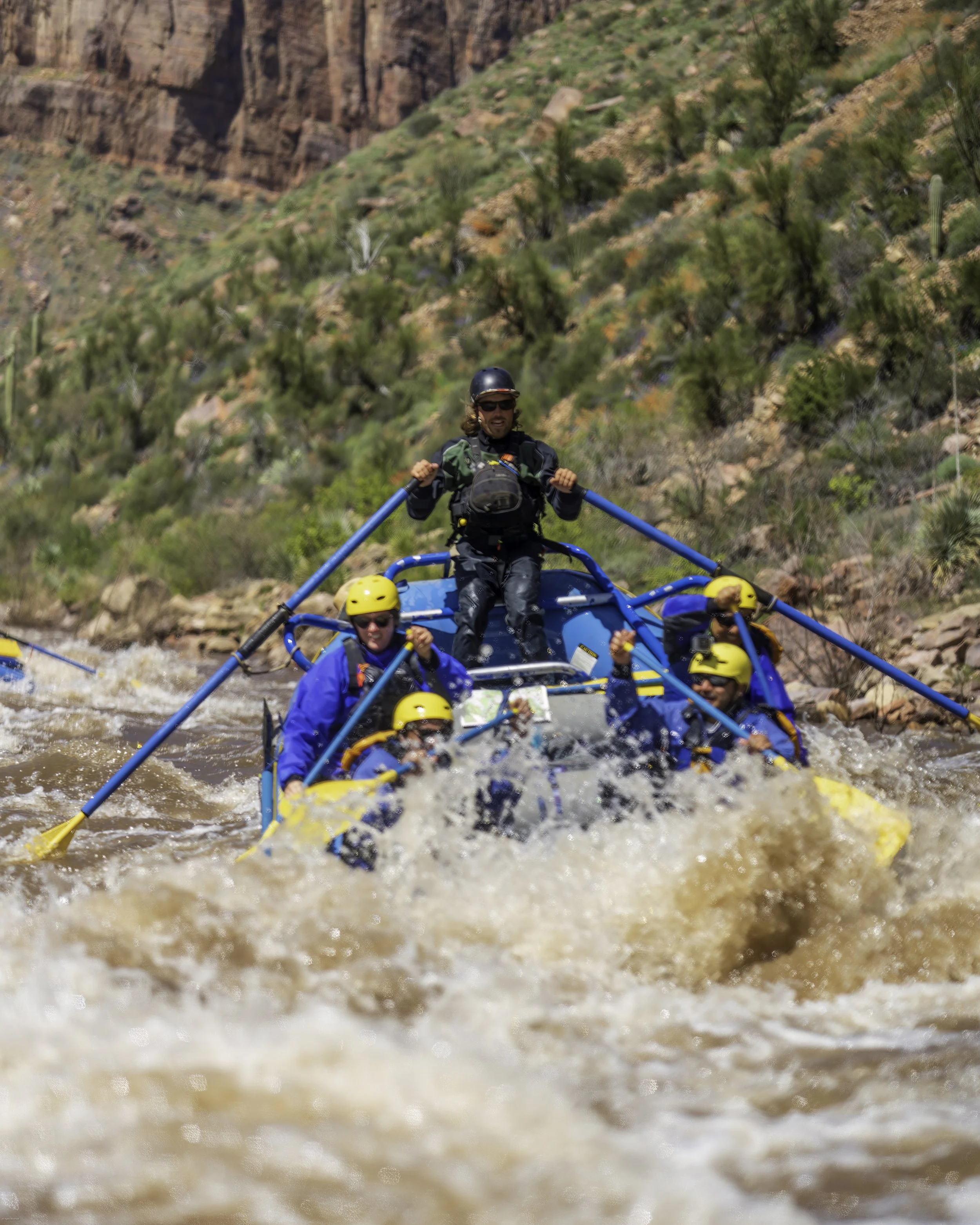 Salt River Rafting_Visit_Arizona-40.jpg