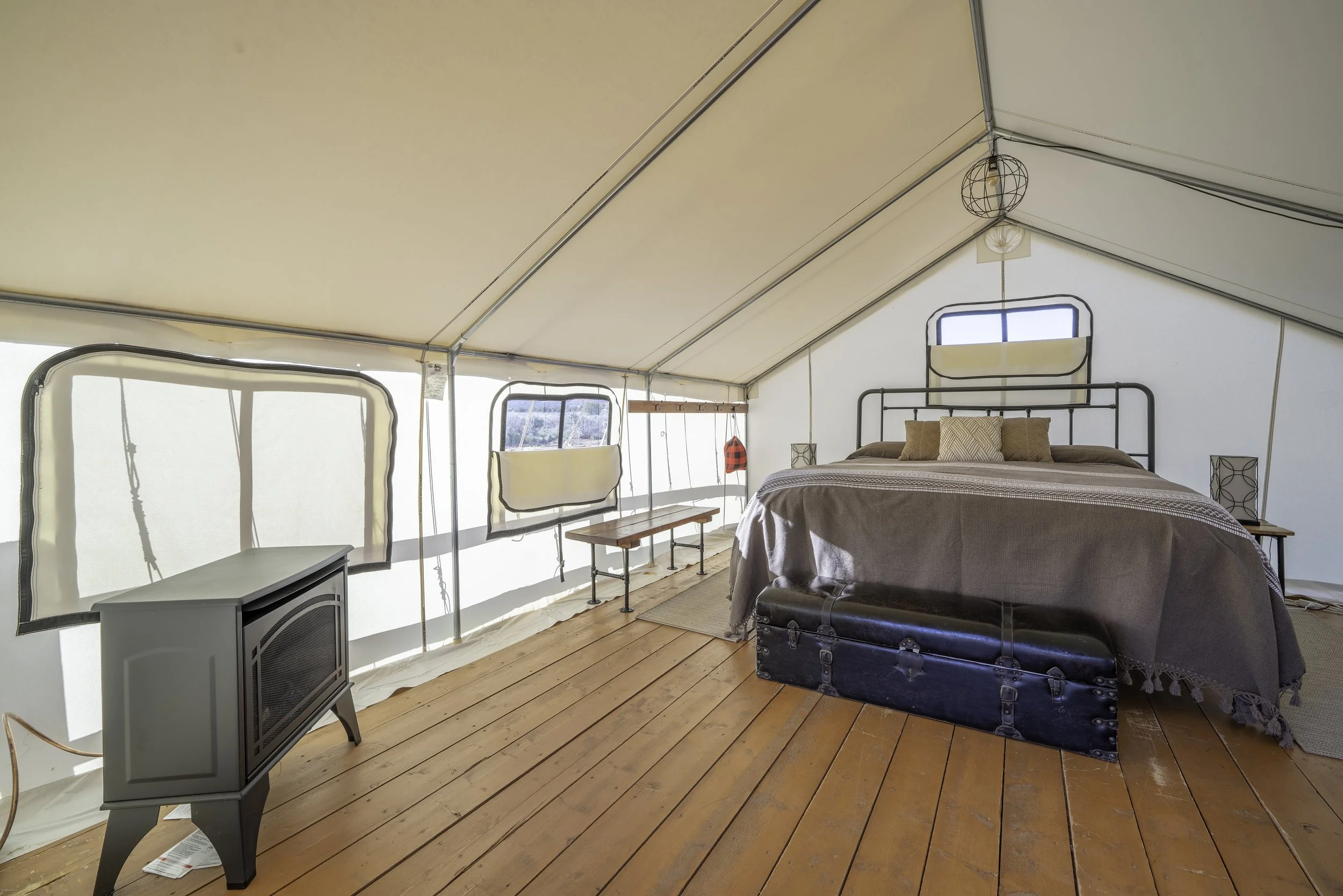Basecamp_37-7.jpg