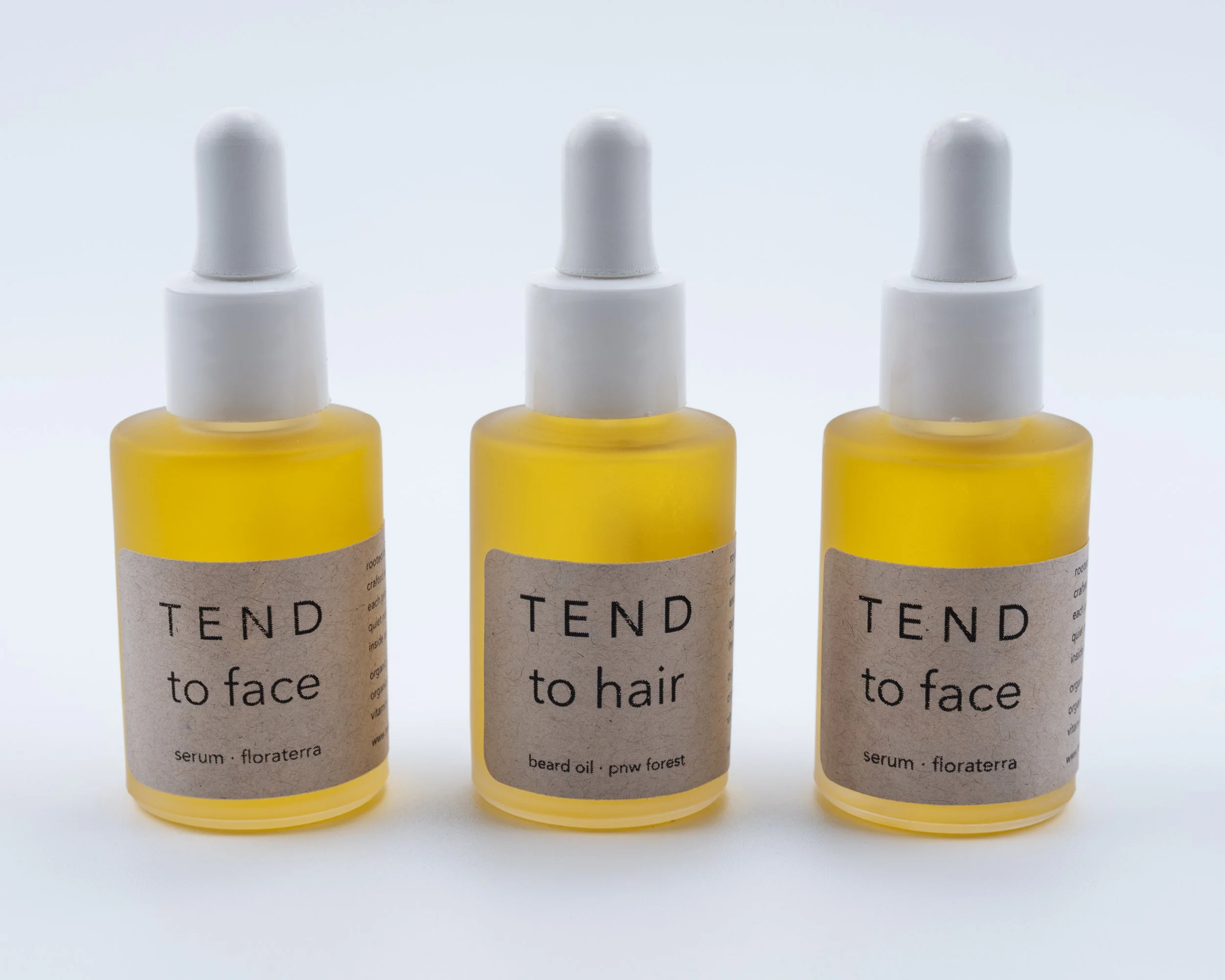 Tend_Product_WhiteSeamless-46.jpg