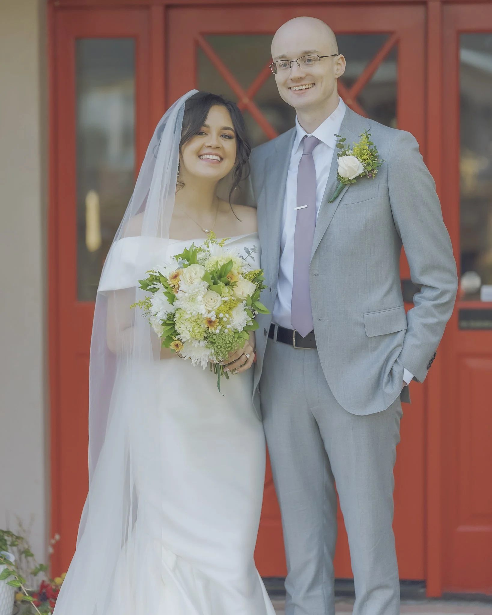 Kyle & Phoebe-14.jpg