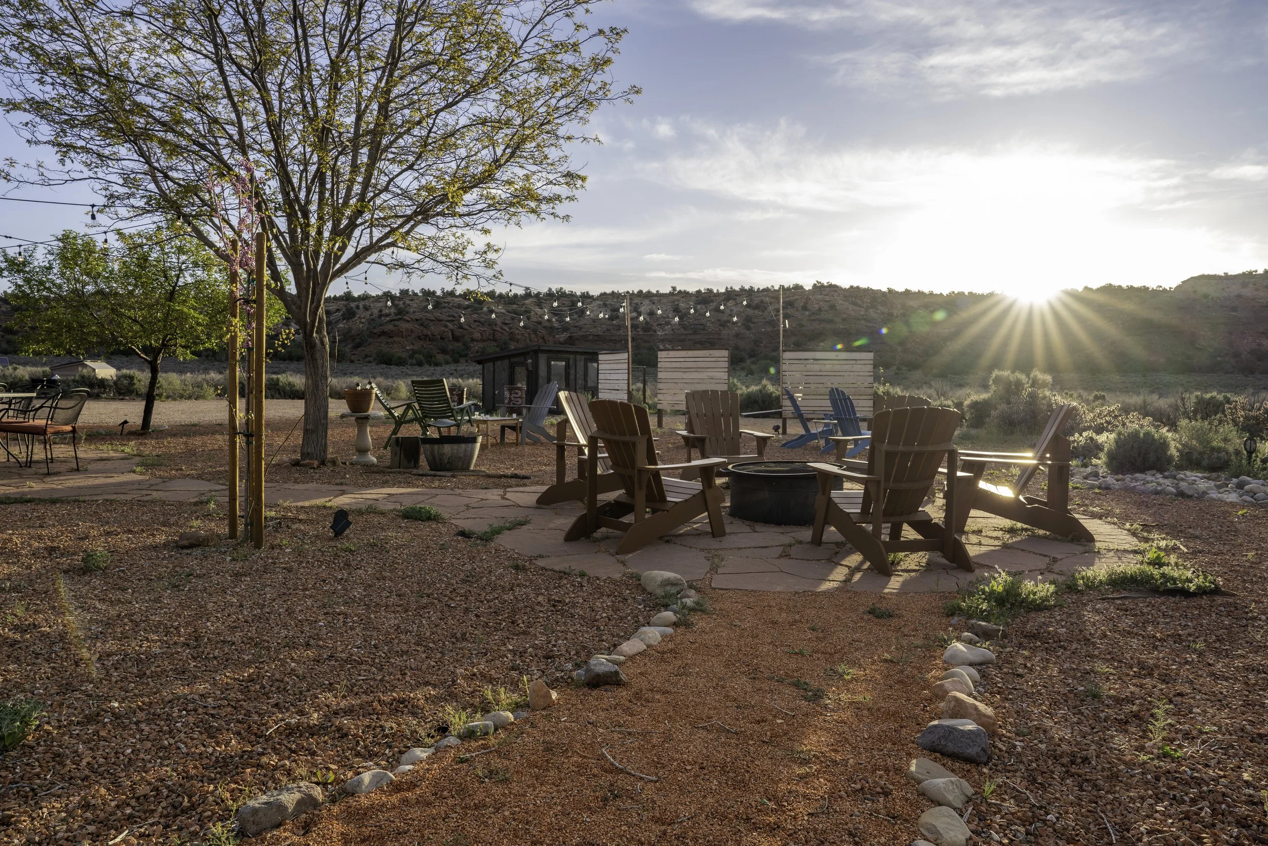 Basecamp_37-74.jpg