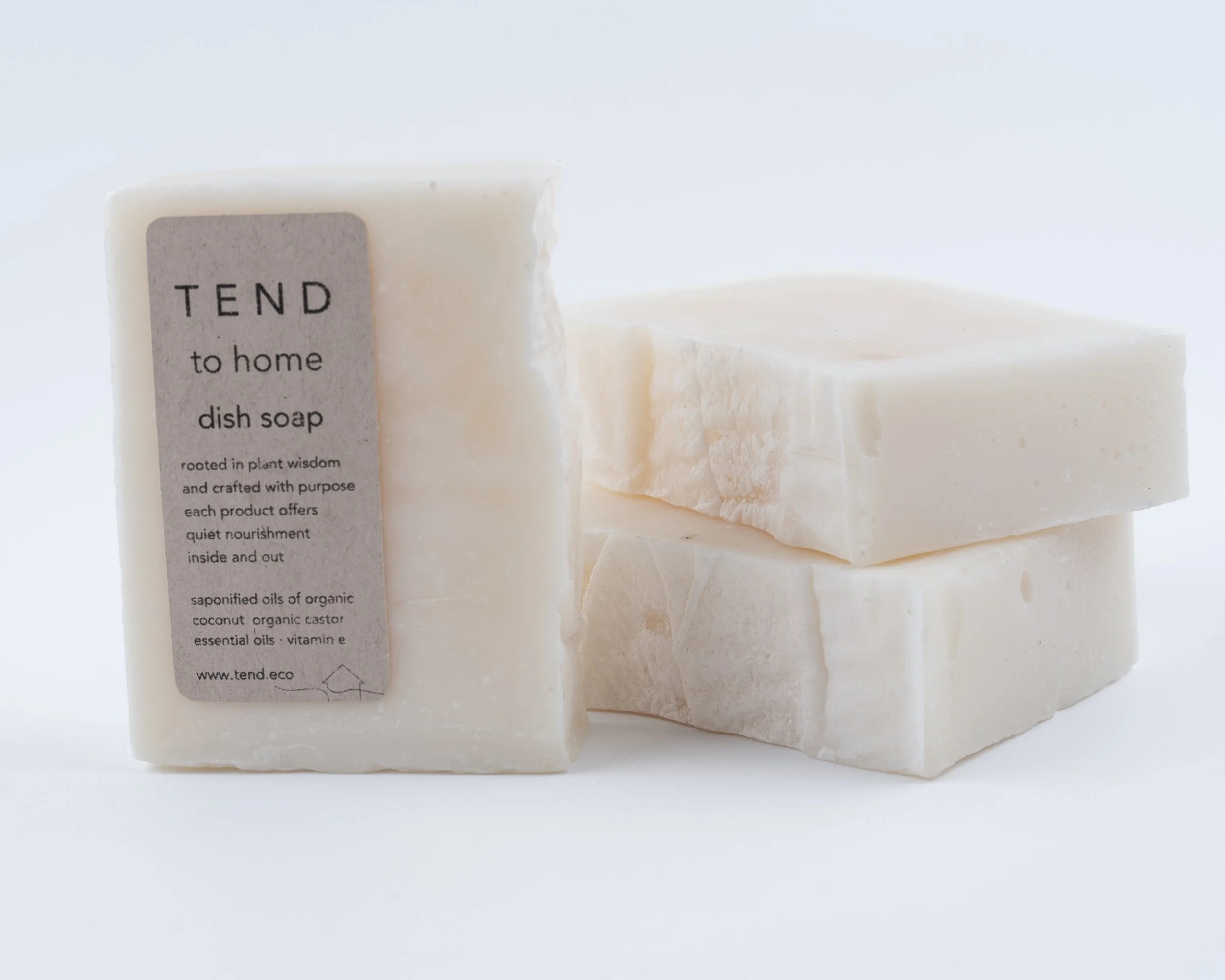 Tend_Product_WhiteSeamless-51.jpg