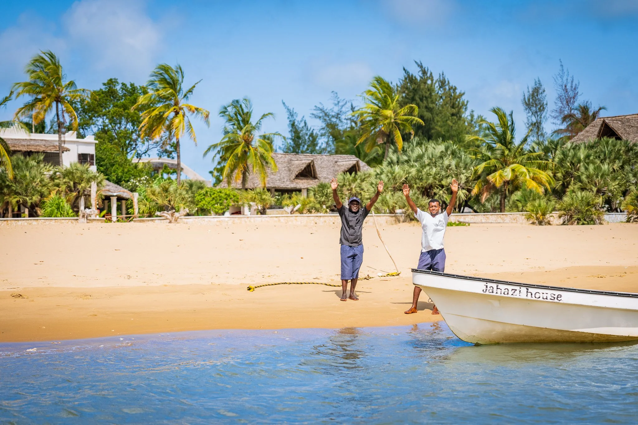 Lamu Glow-16.jpg
