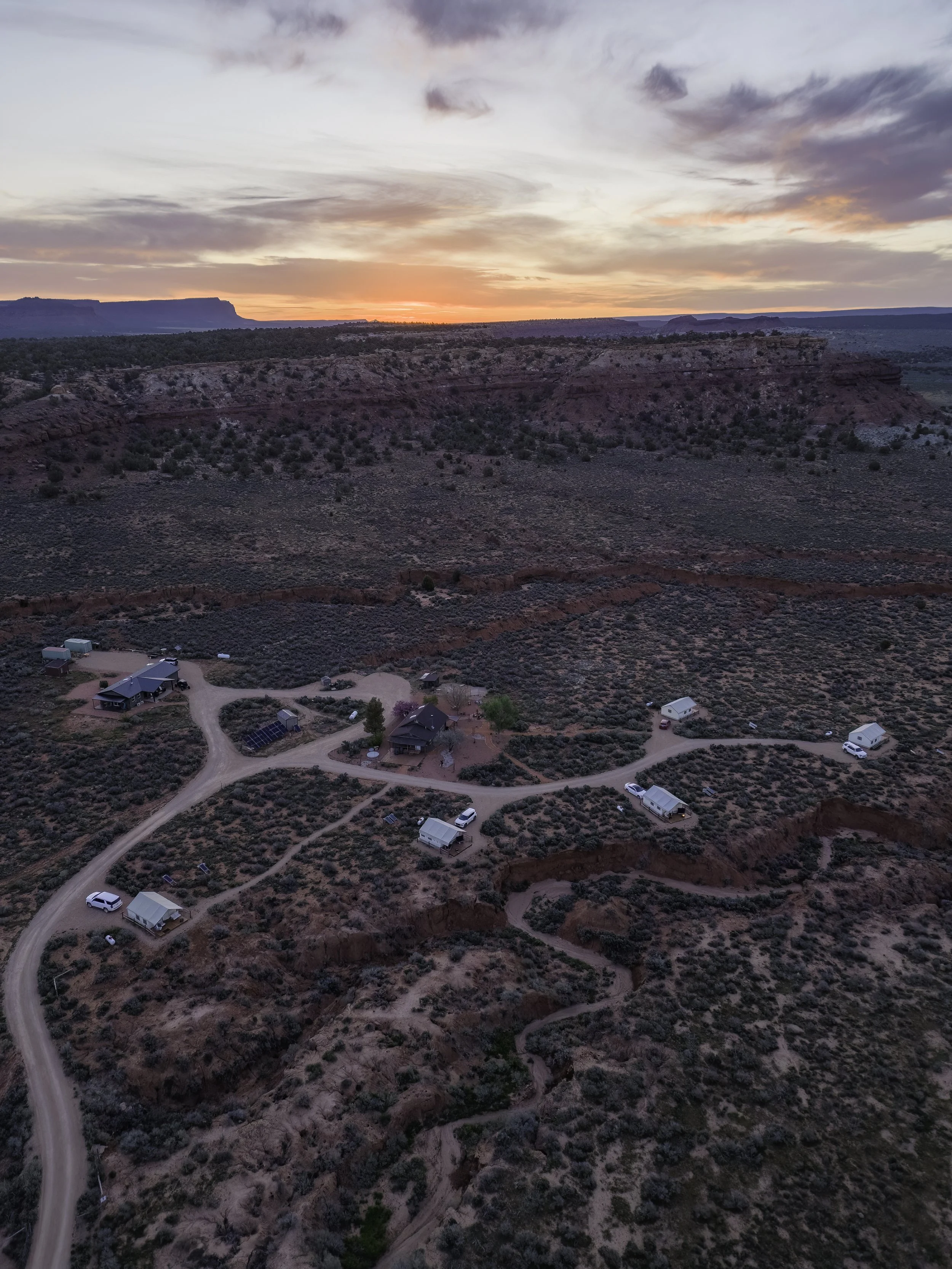 Basecamp_37-60.jpg