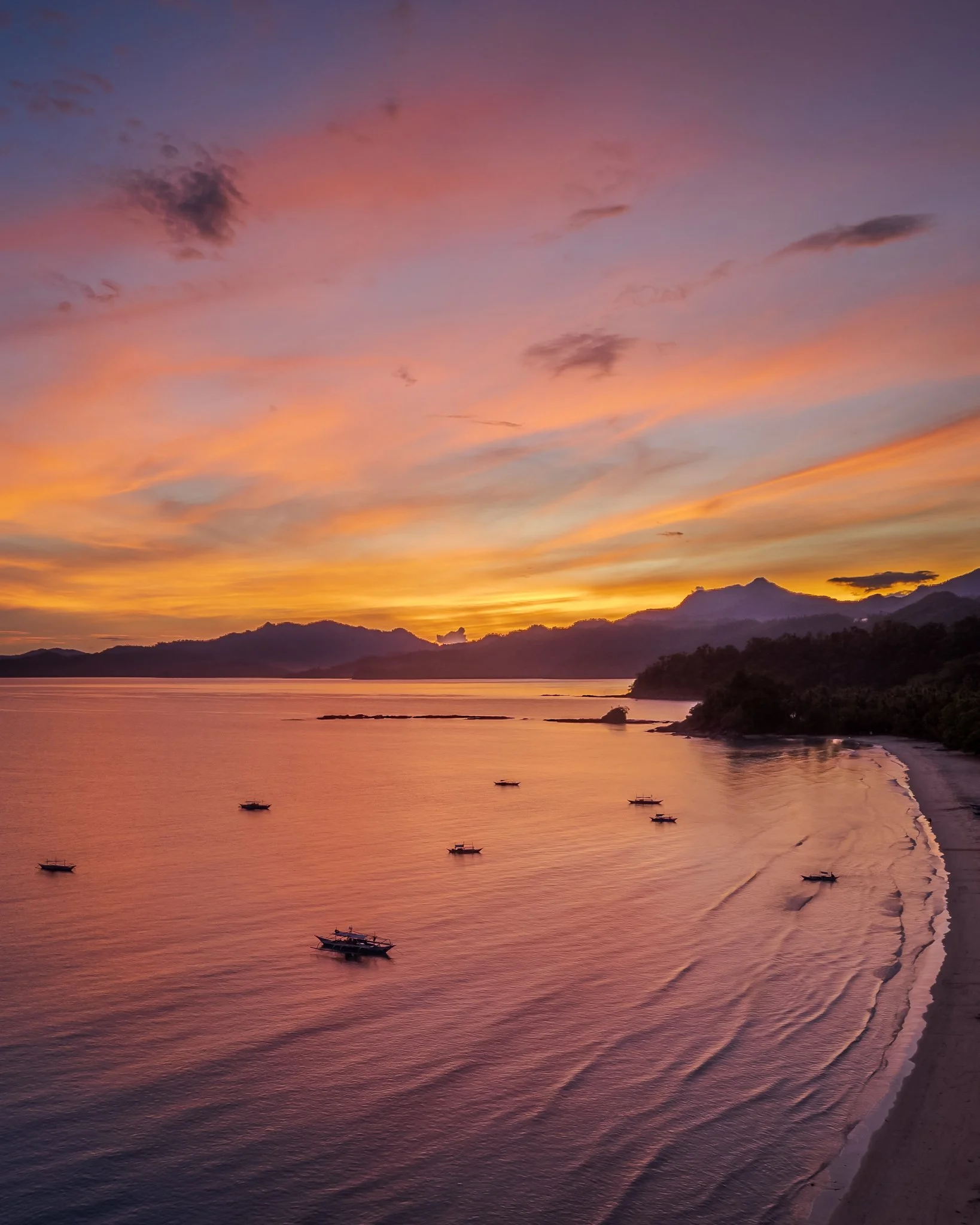 Sabang Drone Sunrise-1.jpg