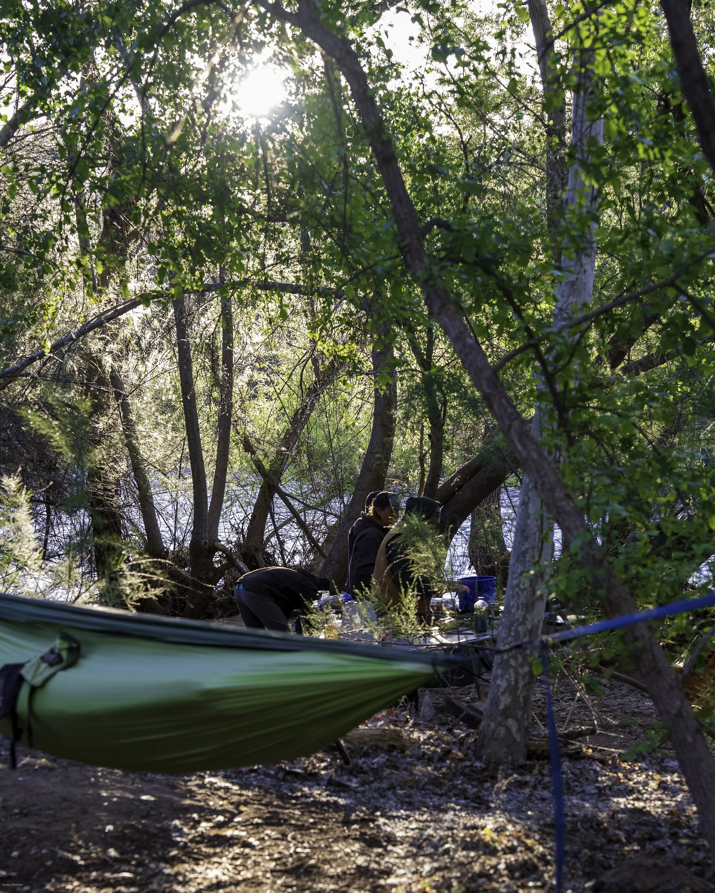 Salt River Rafting_Visit_Arizona-72.jpg
