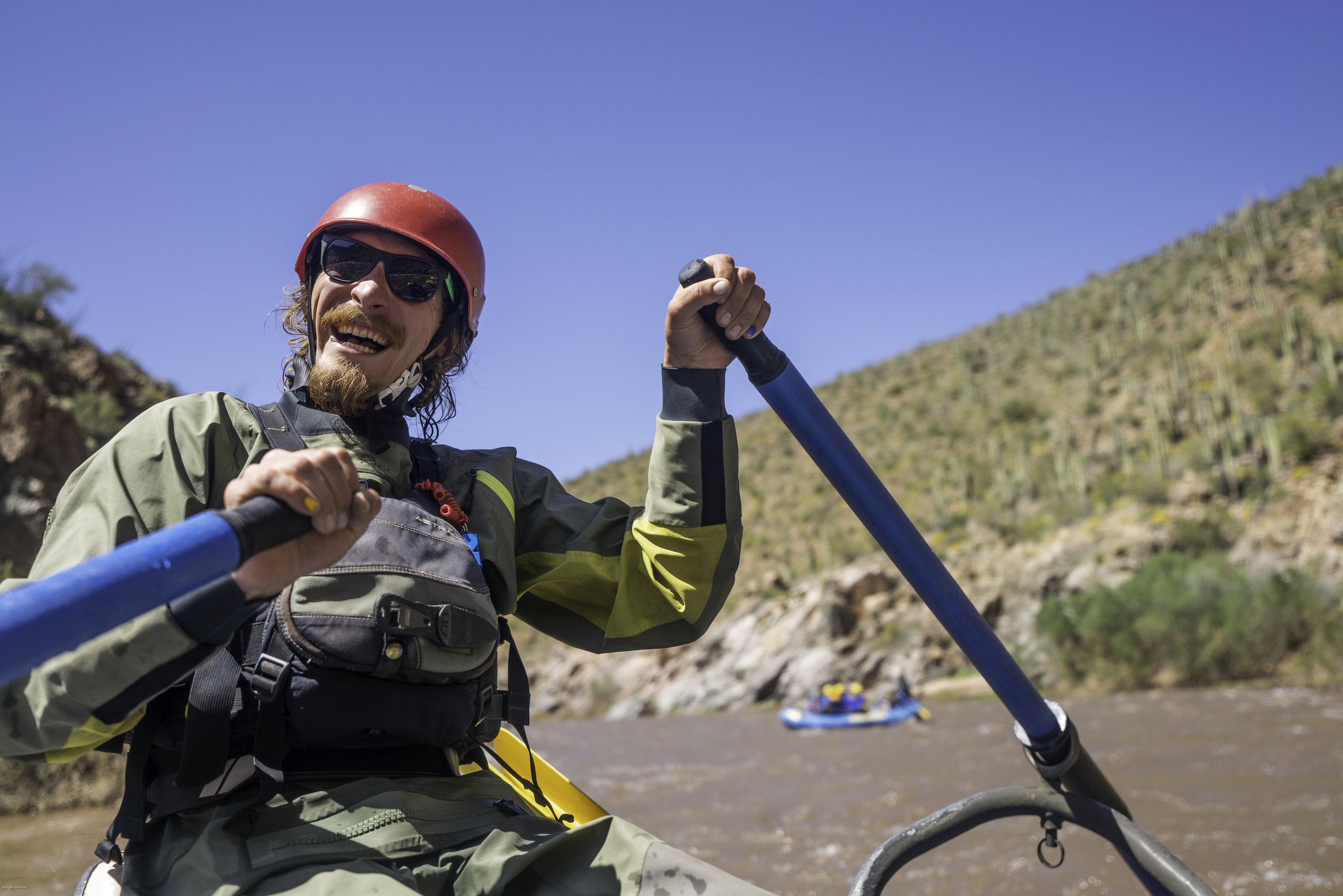 Salt River Rafting_Visit_Arizona-63.jpg