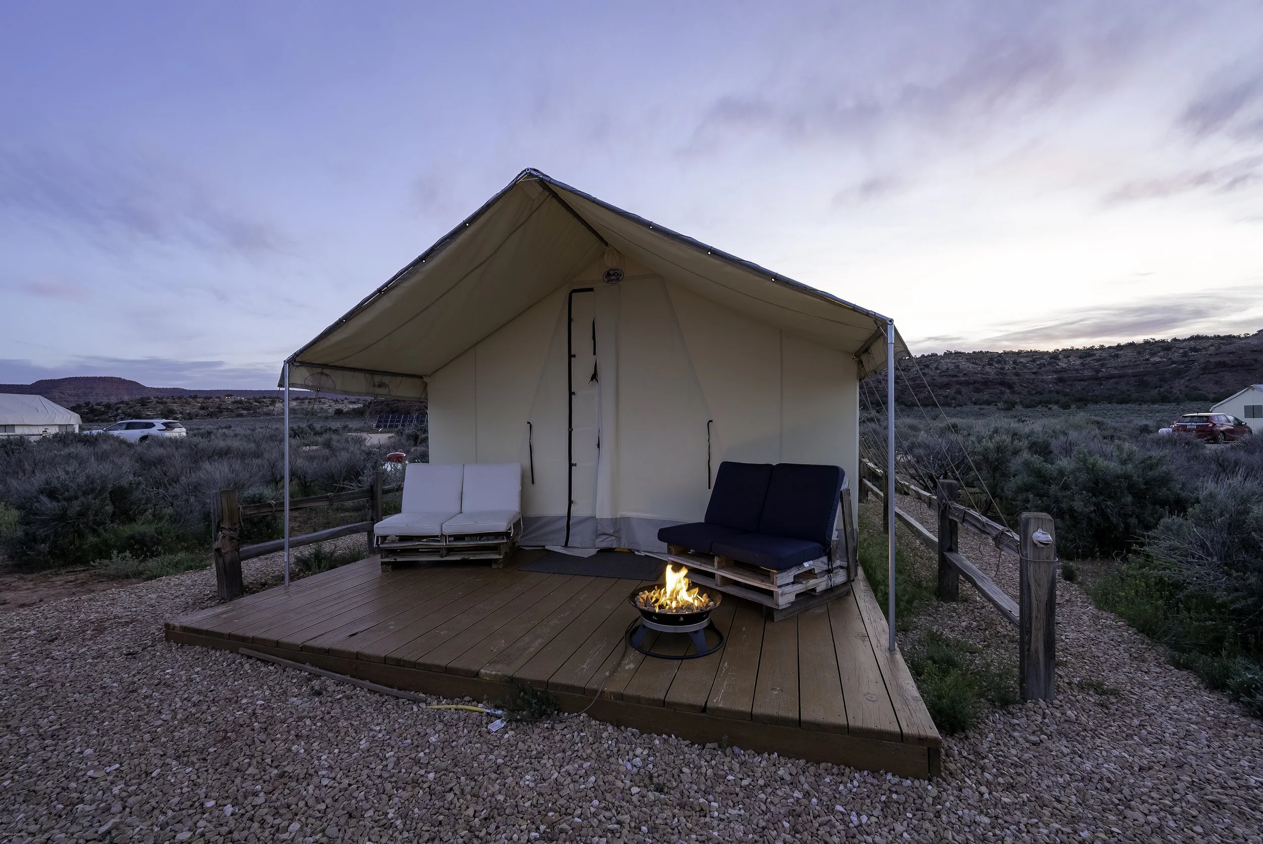 Basecamp_37-50.jpg