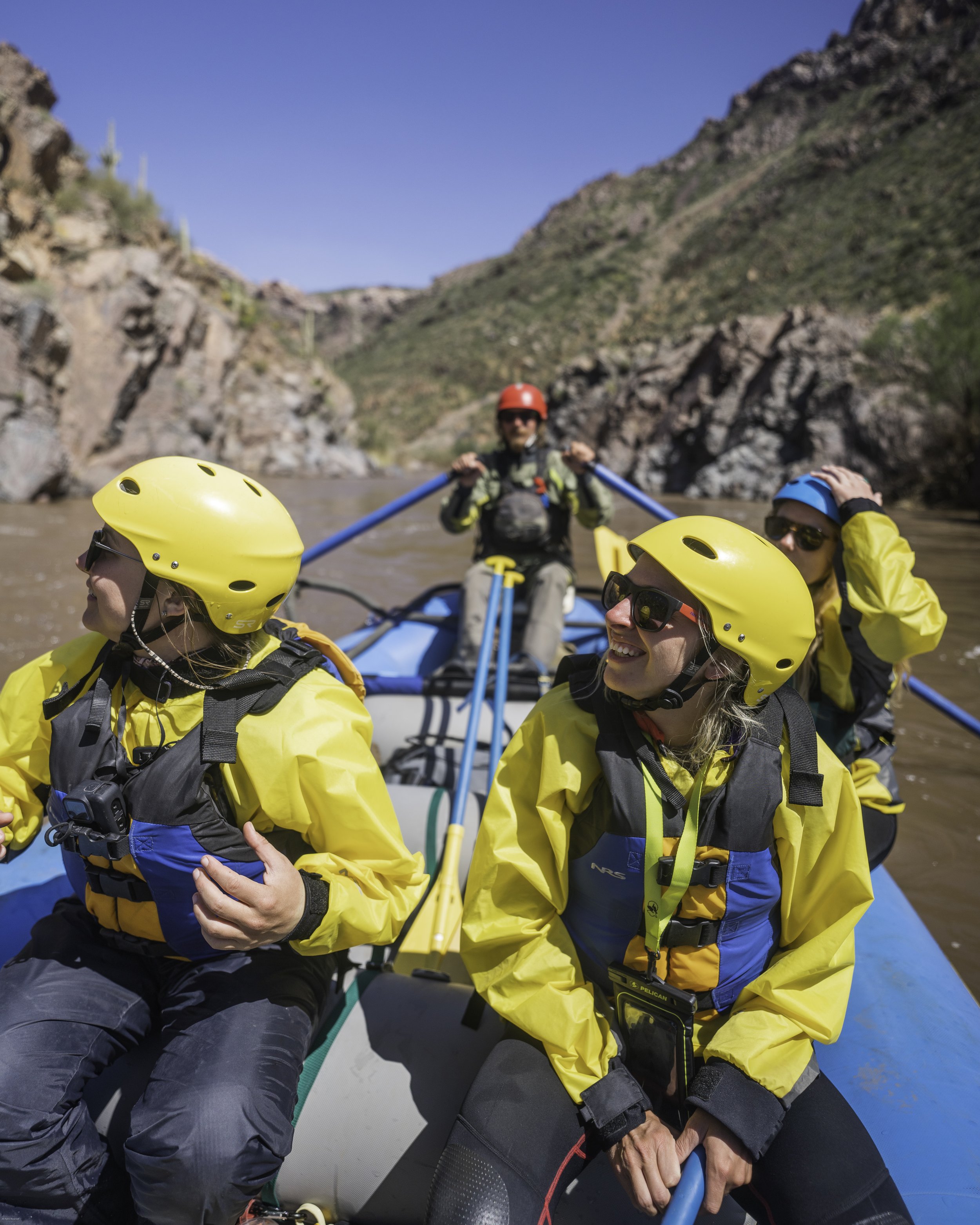 Salt River Rafting_Visit_Arizona-64.jpg