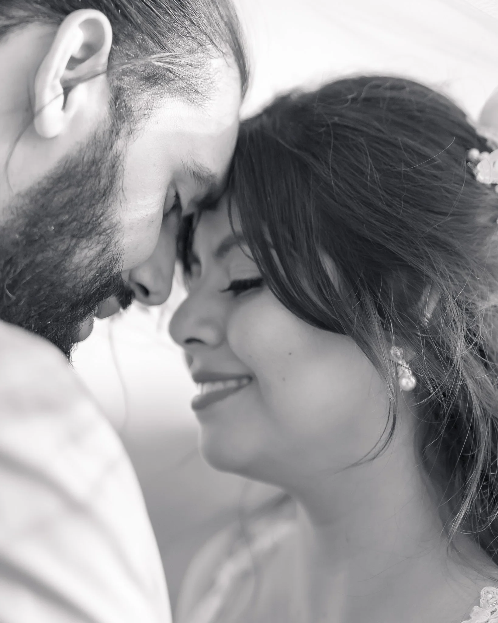 M&R Wedding-19.jpg