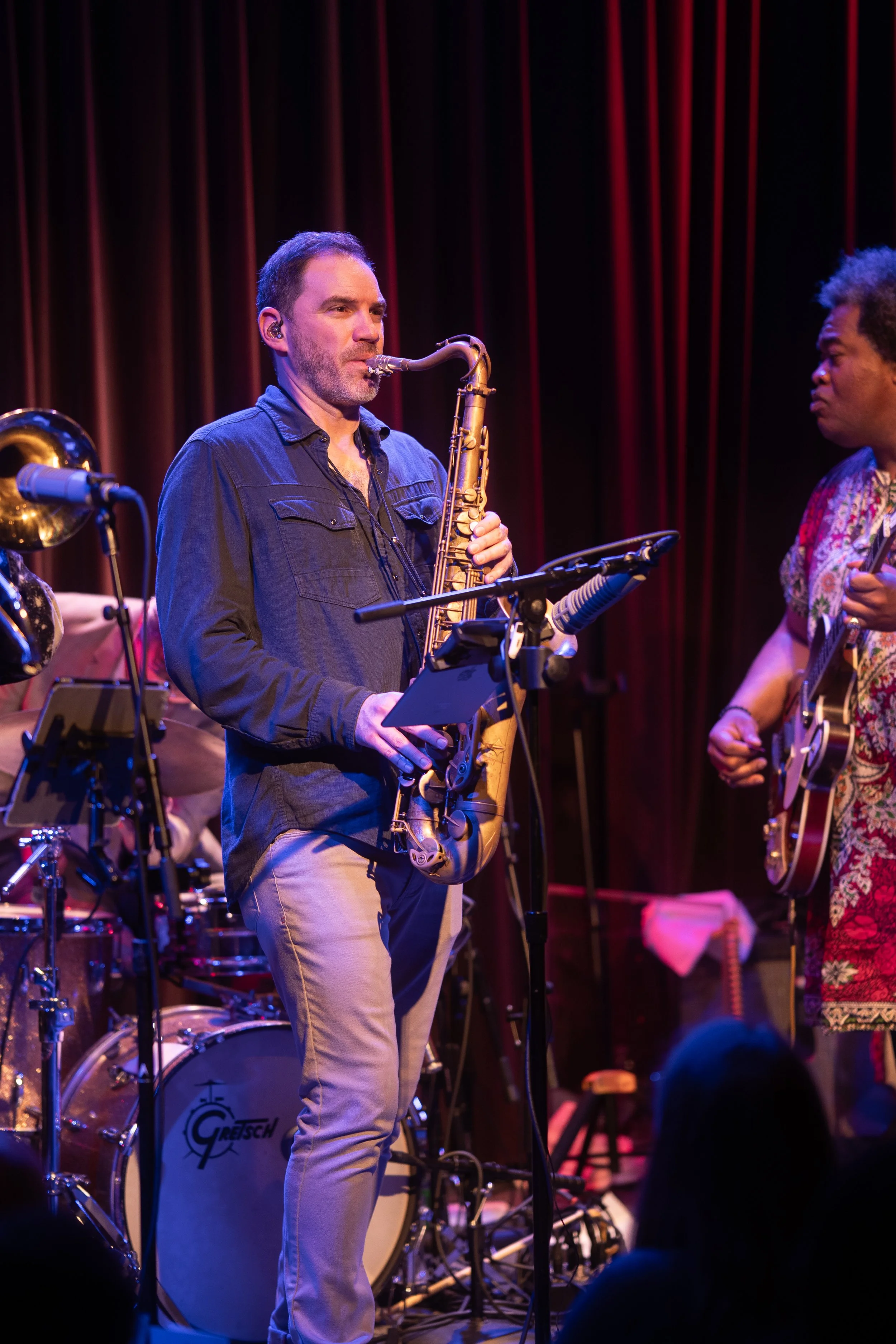 True Loves - Jazz Alley 4-10-26-19.jpg
