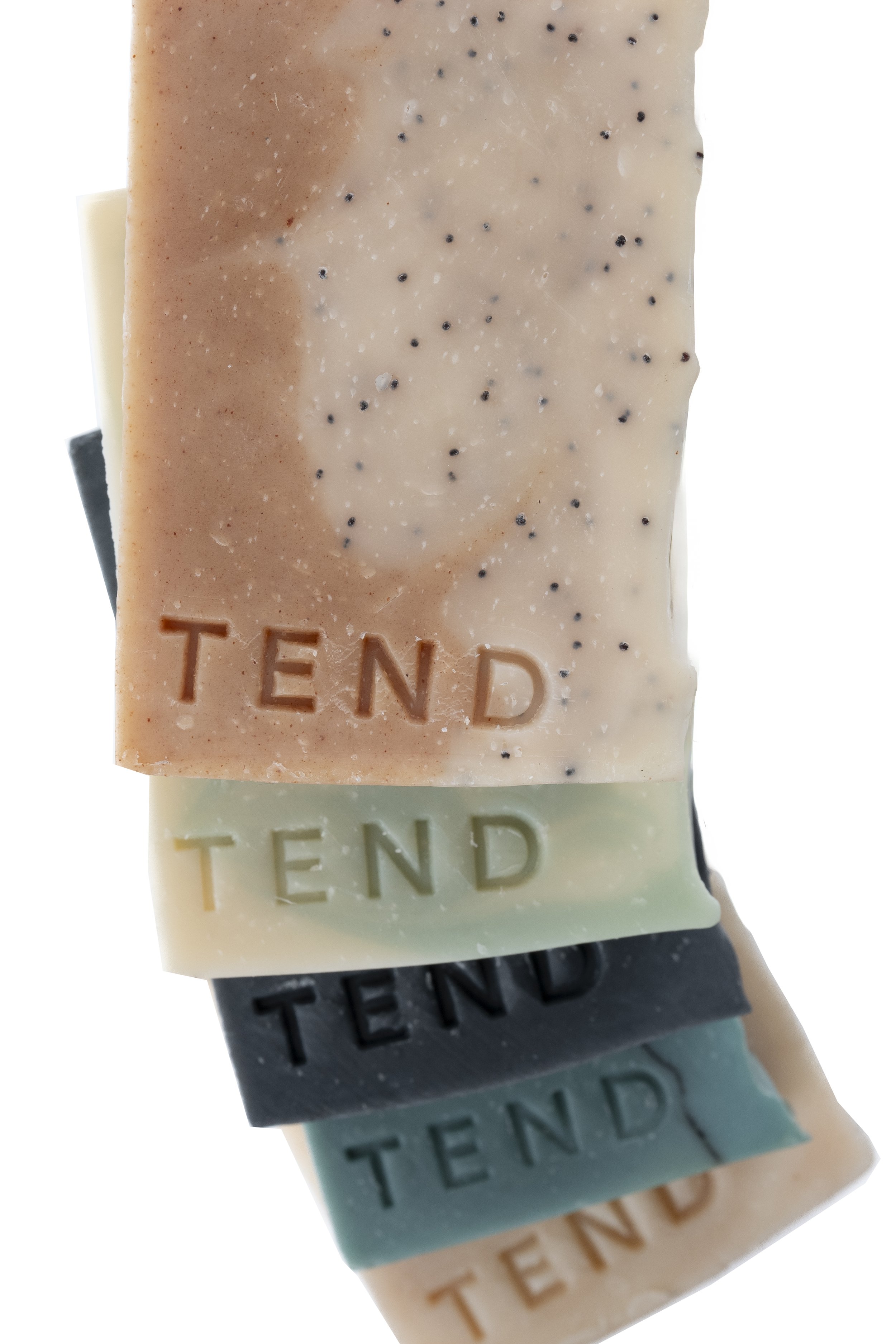 Tend_Product_WhiteSeamless-68.jpg