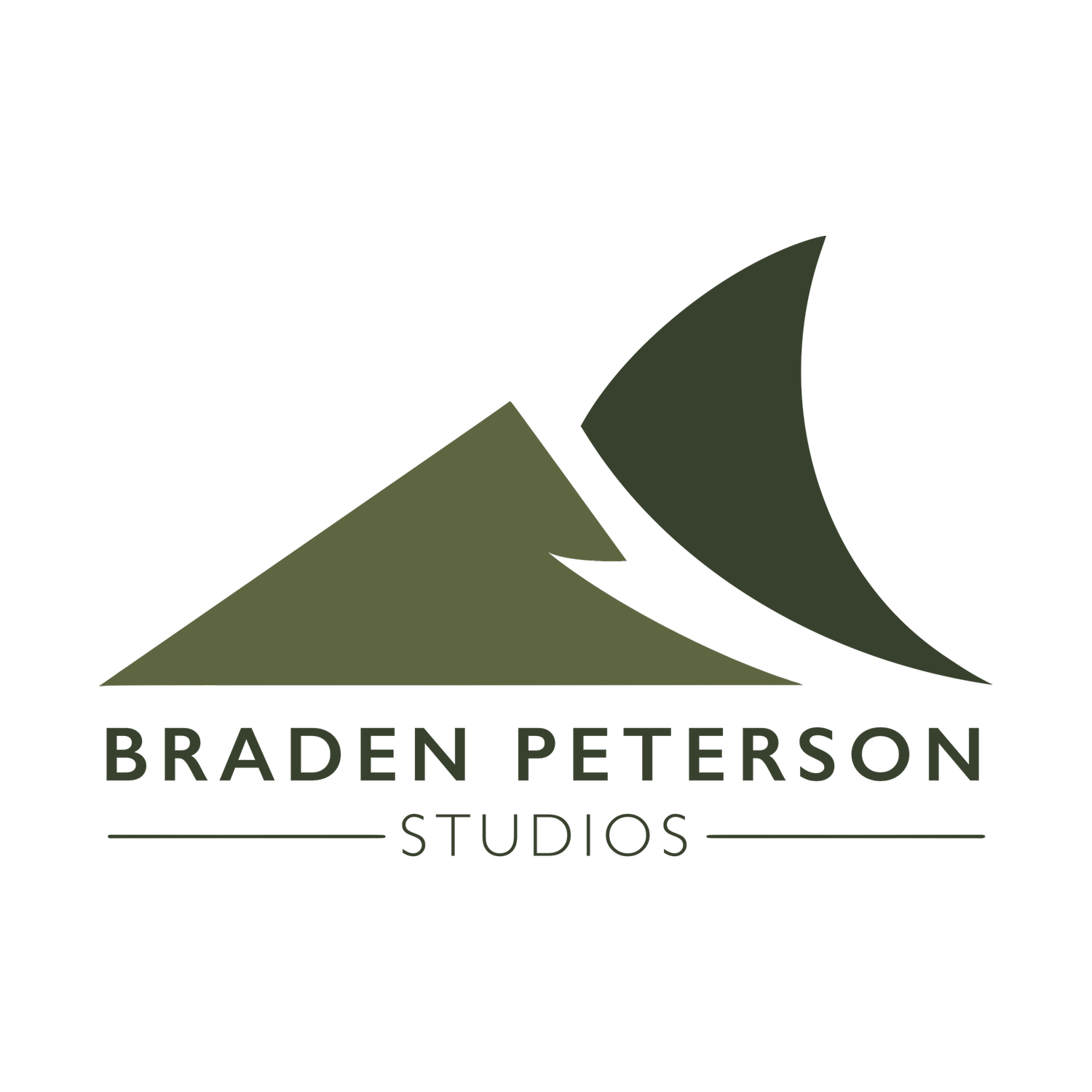Braden Peterson Studios