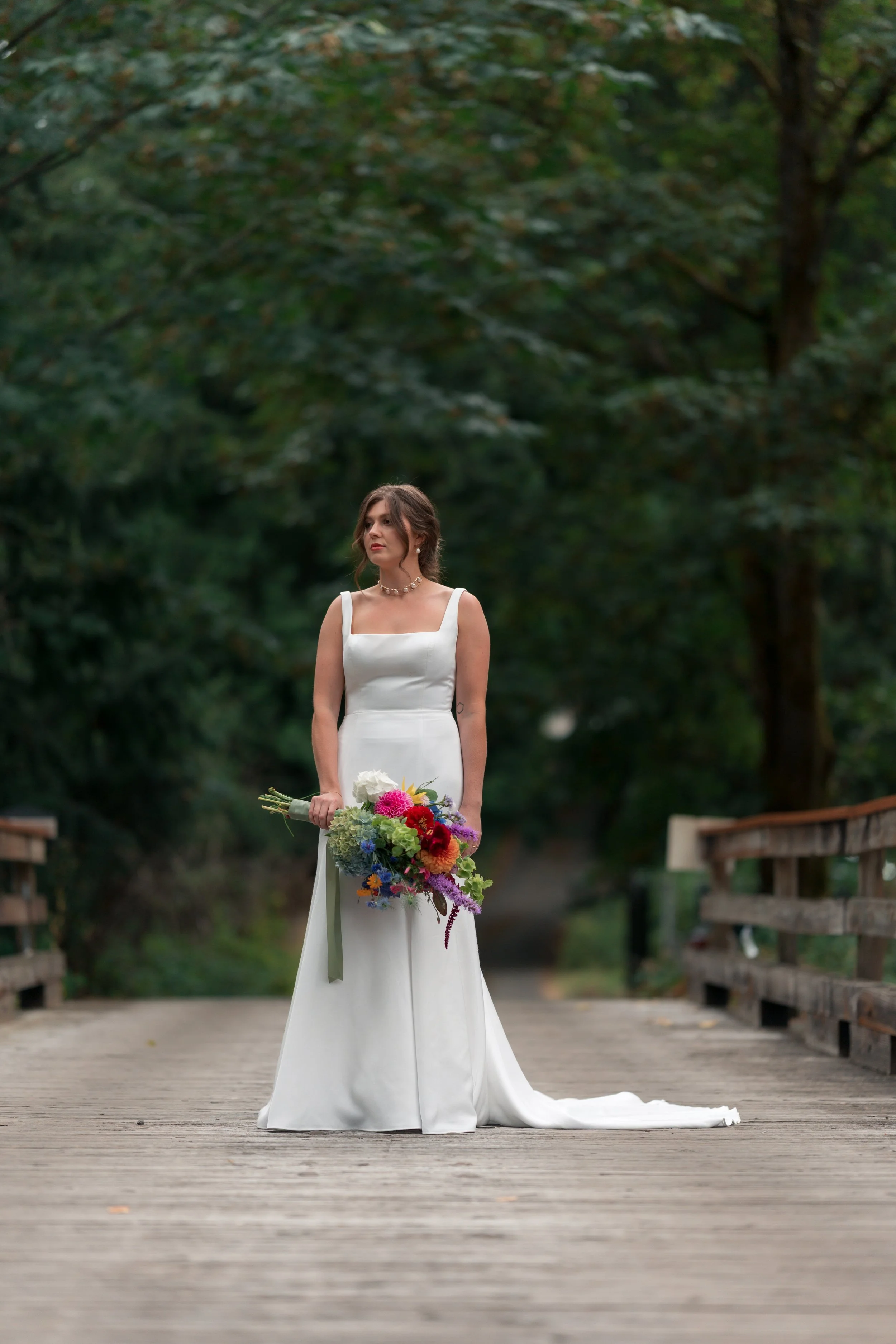 Temer-Cristancho Wedding-26.jpg