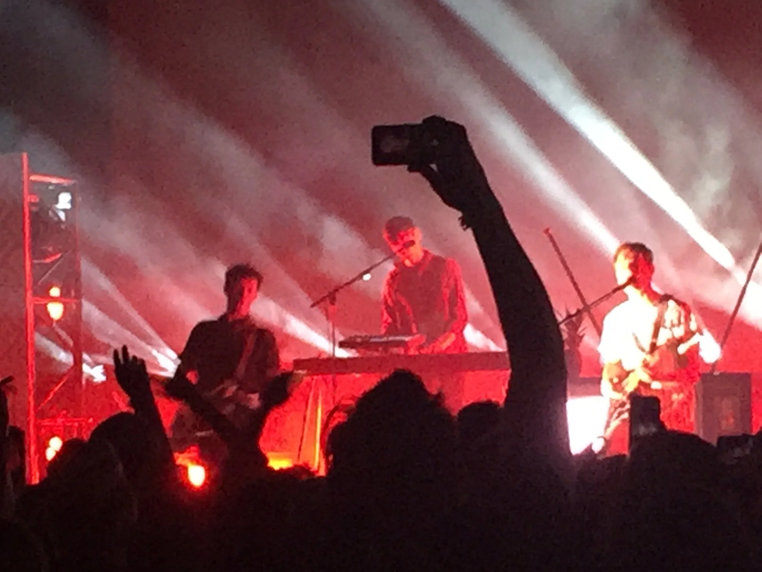 IMG_0371.jpeg