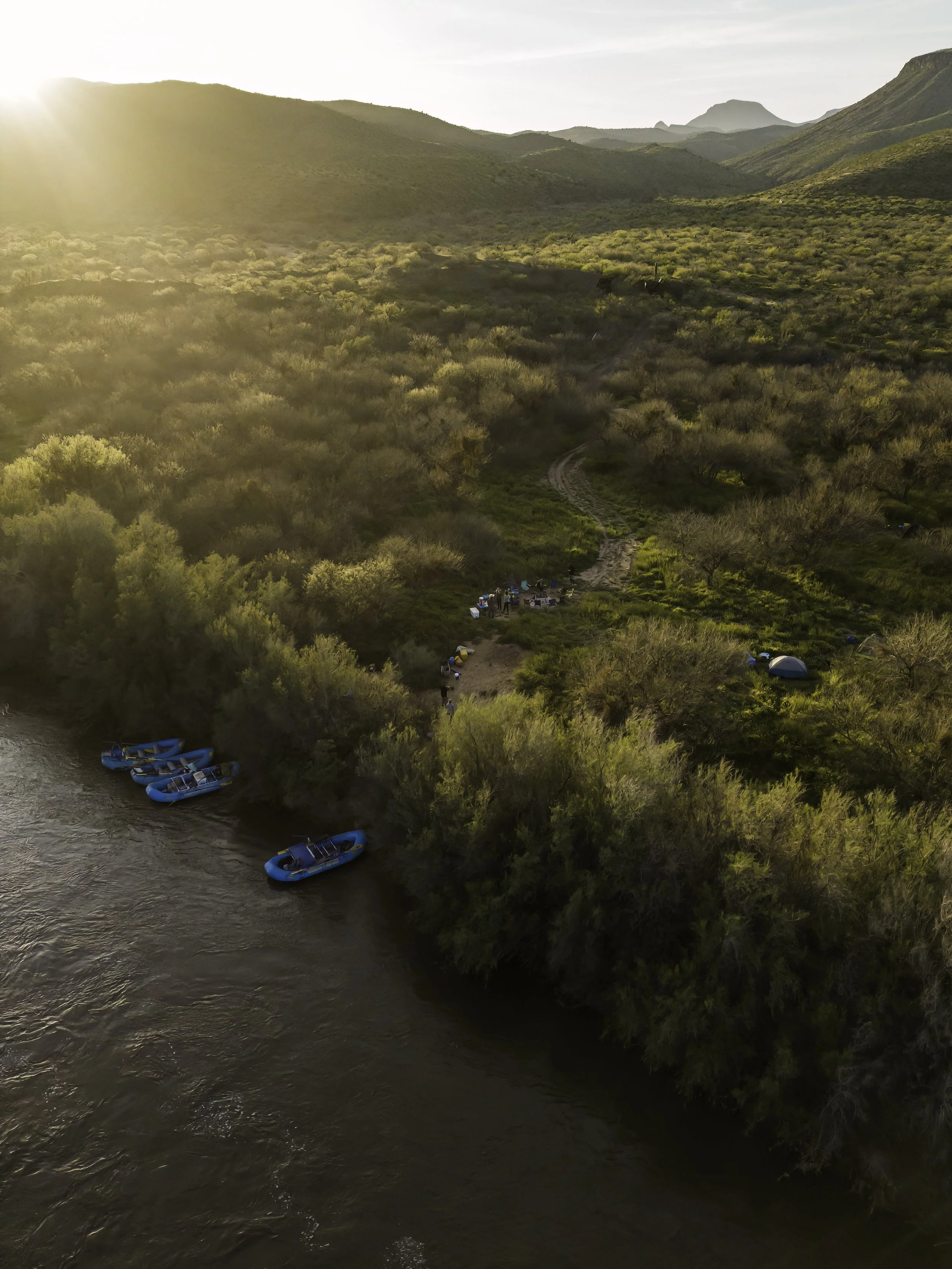 Salt River Rafting_Visit_Arizona-31.jpg