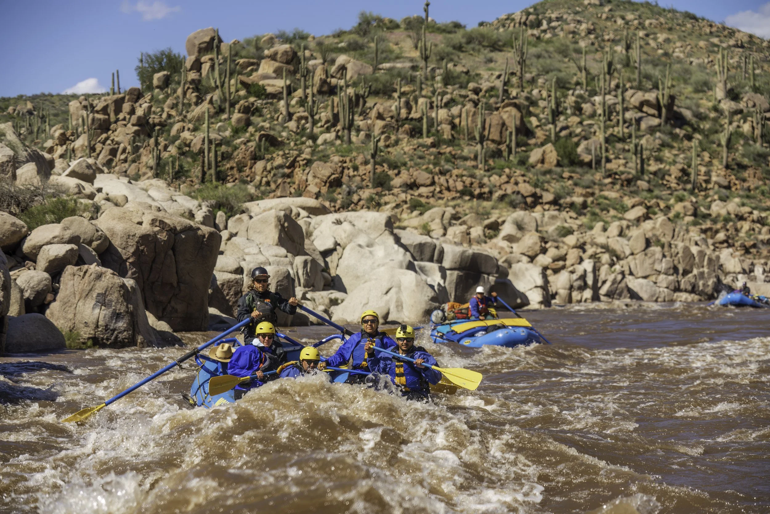 Salt River Rafting_Visit_Arizona-46.jpg