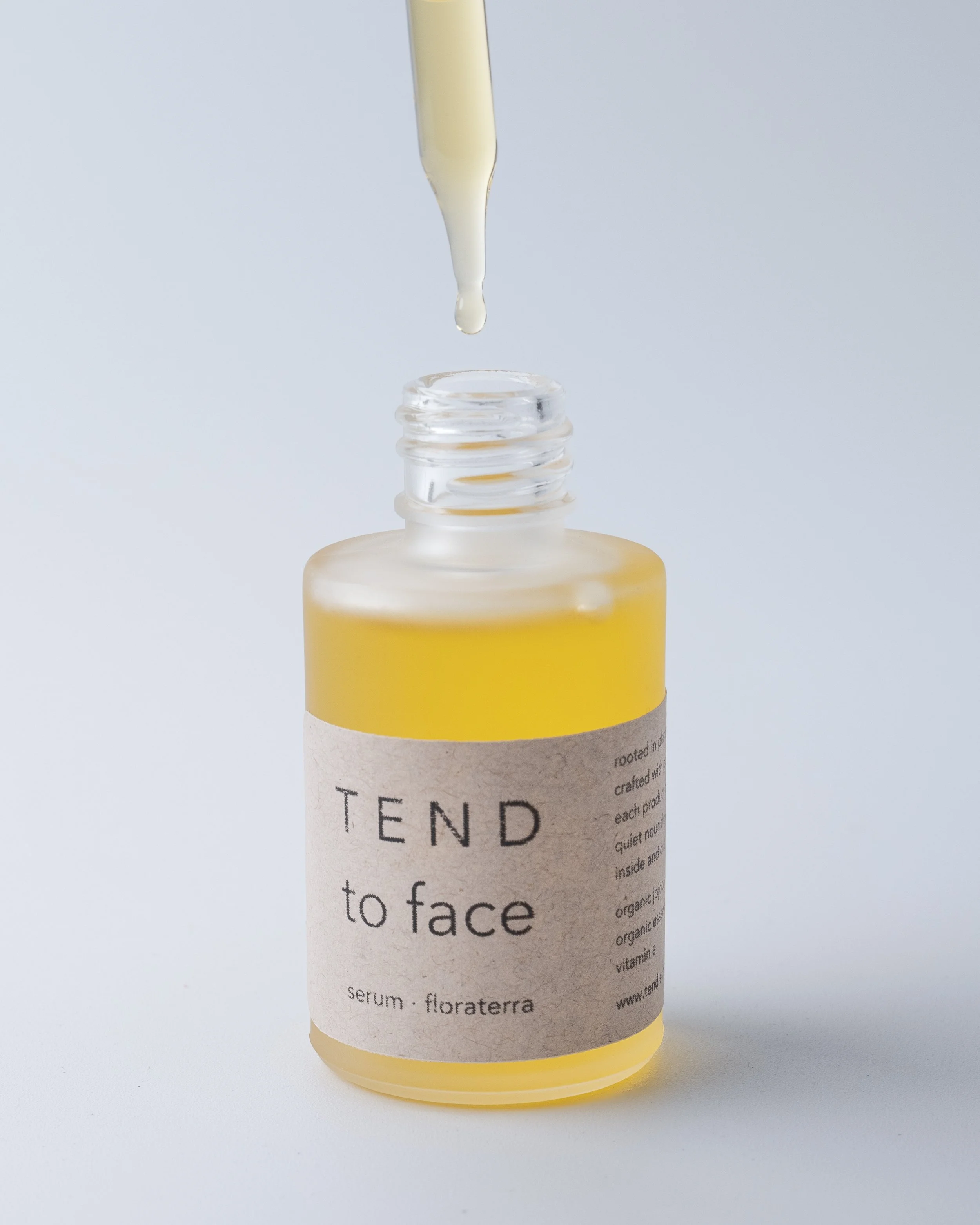 Tend_Product_WhiteSeamless-49.jpg