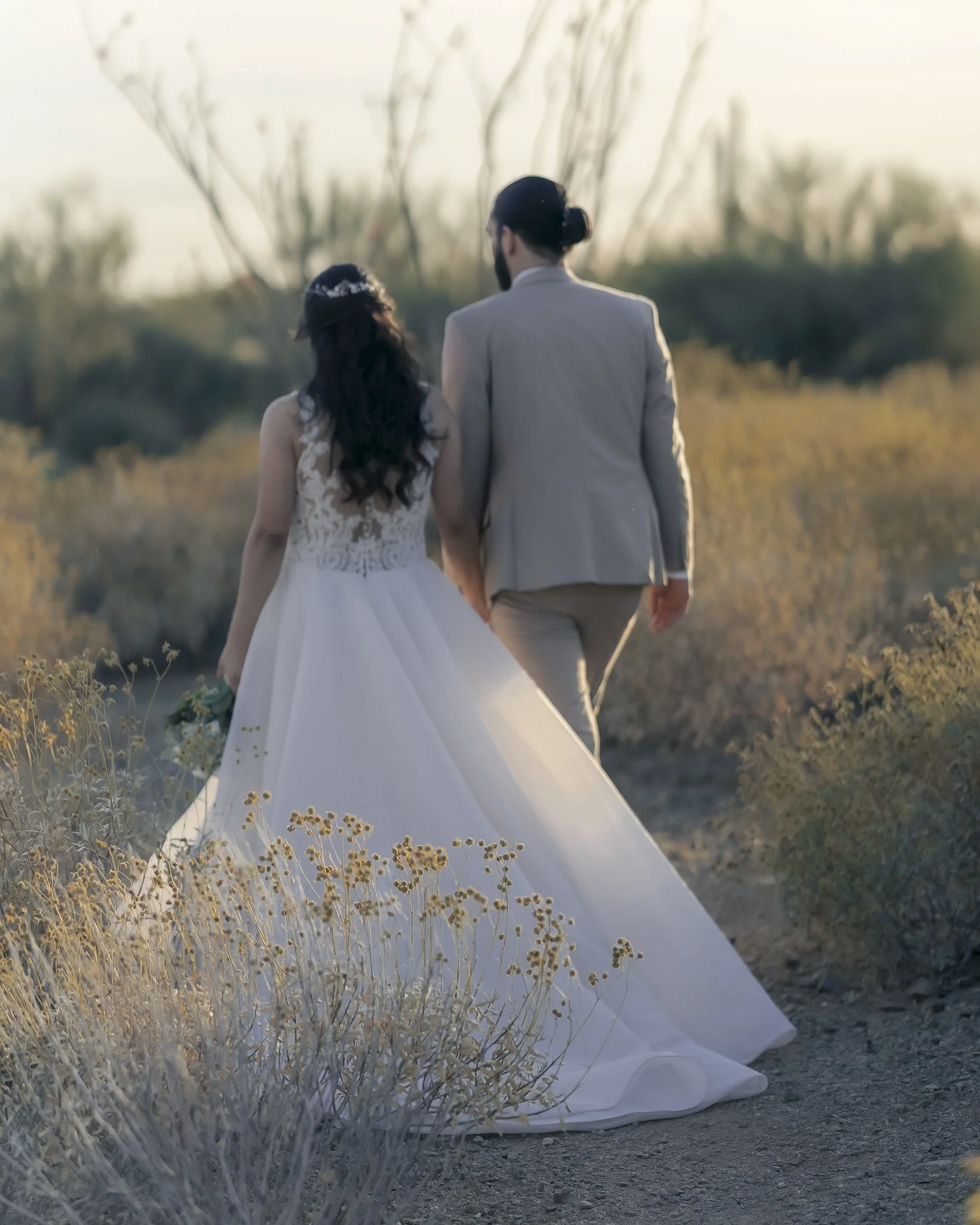 M&R Wedding-12.jpg