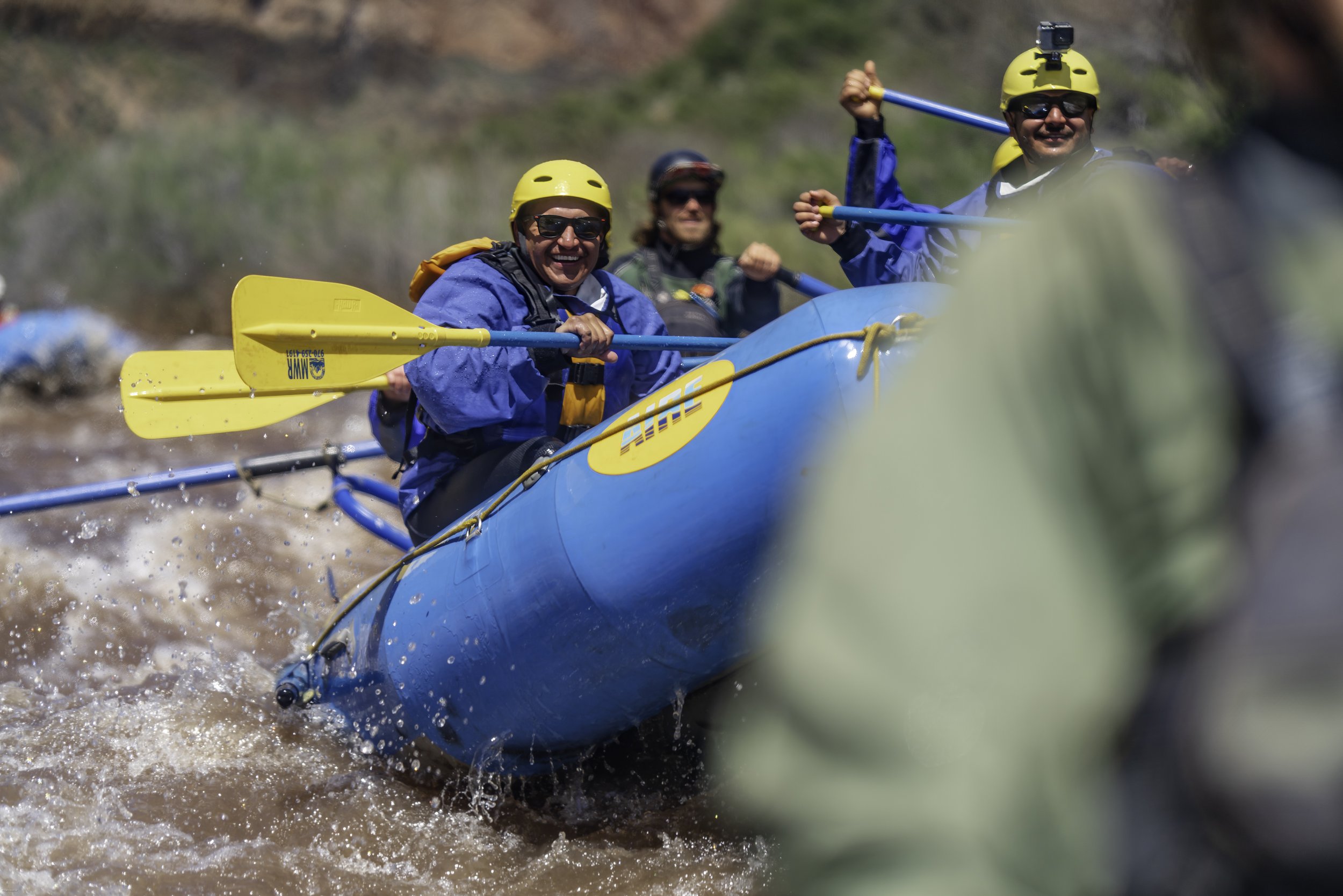 Salt River Rafting_Visit_Arizona-35.jpg