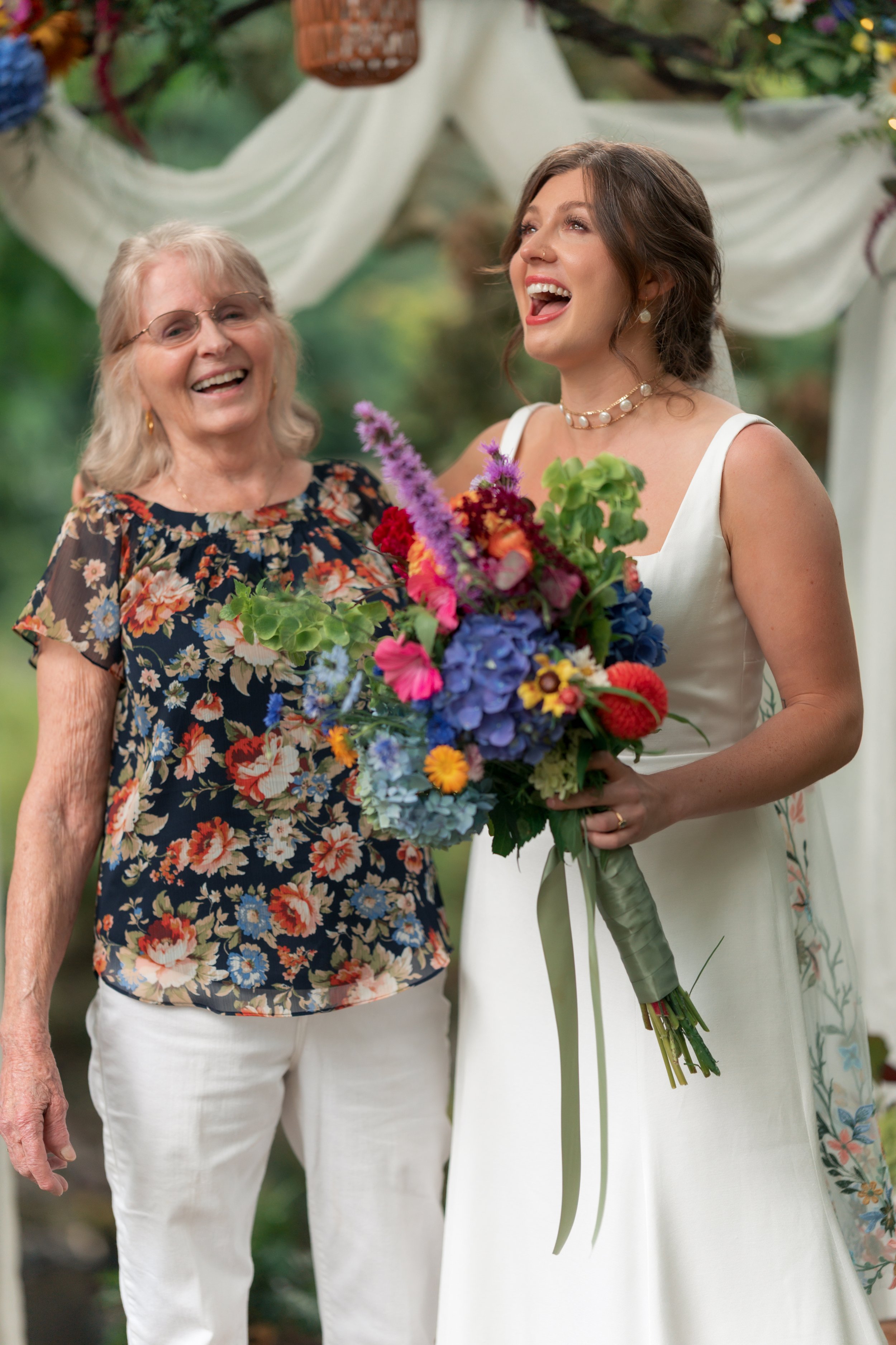 Temer-Cristancho Wedding-50.jpg