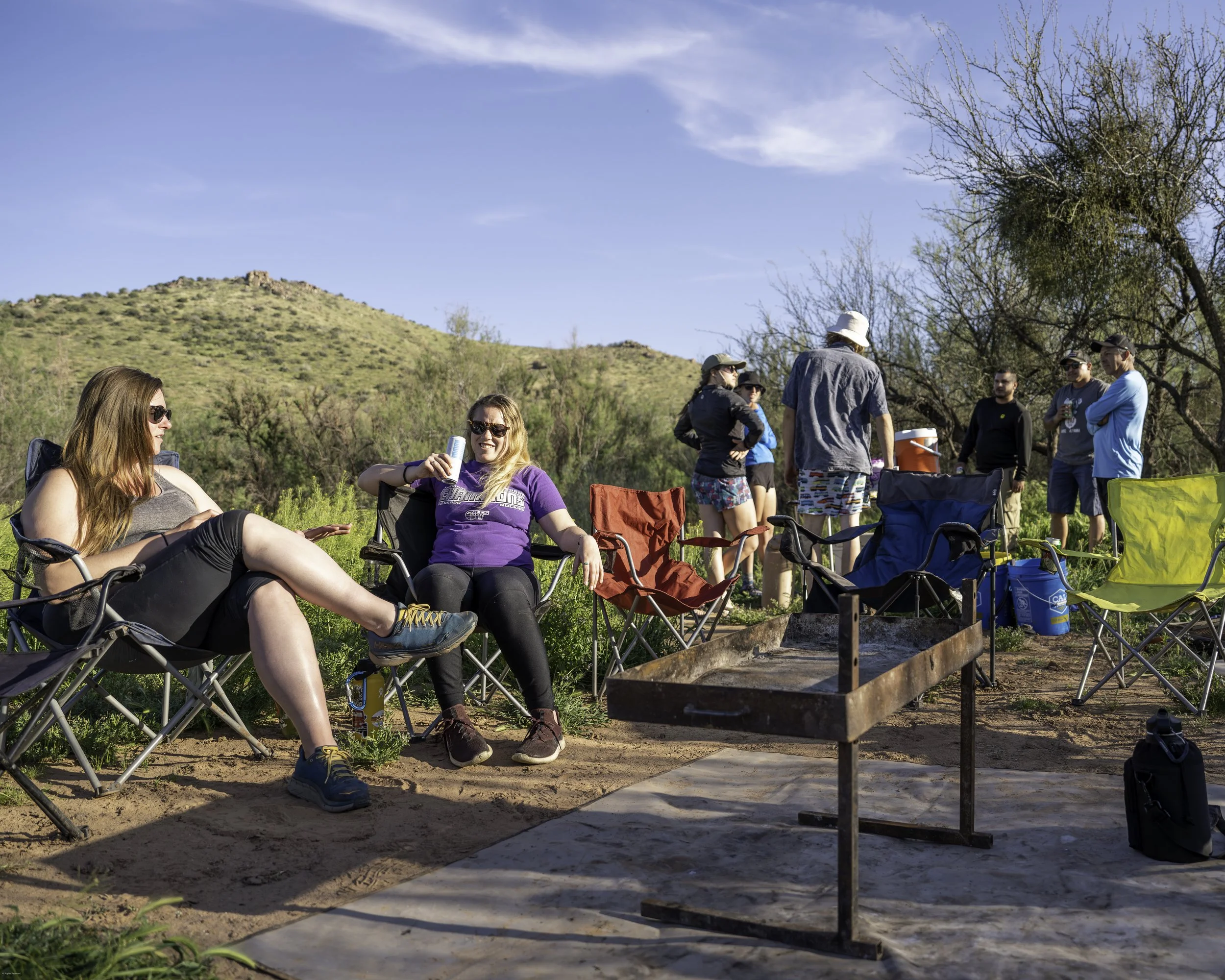 Salt River Rafting_Visit_Arizona-57.jpg