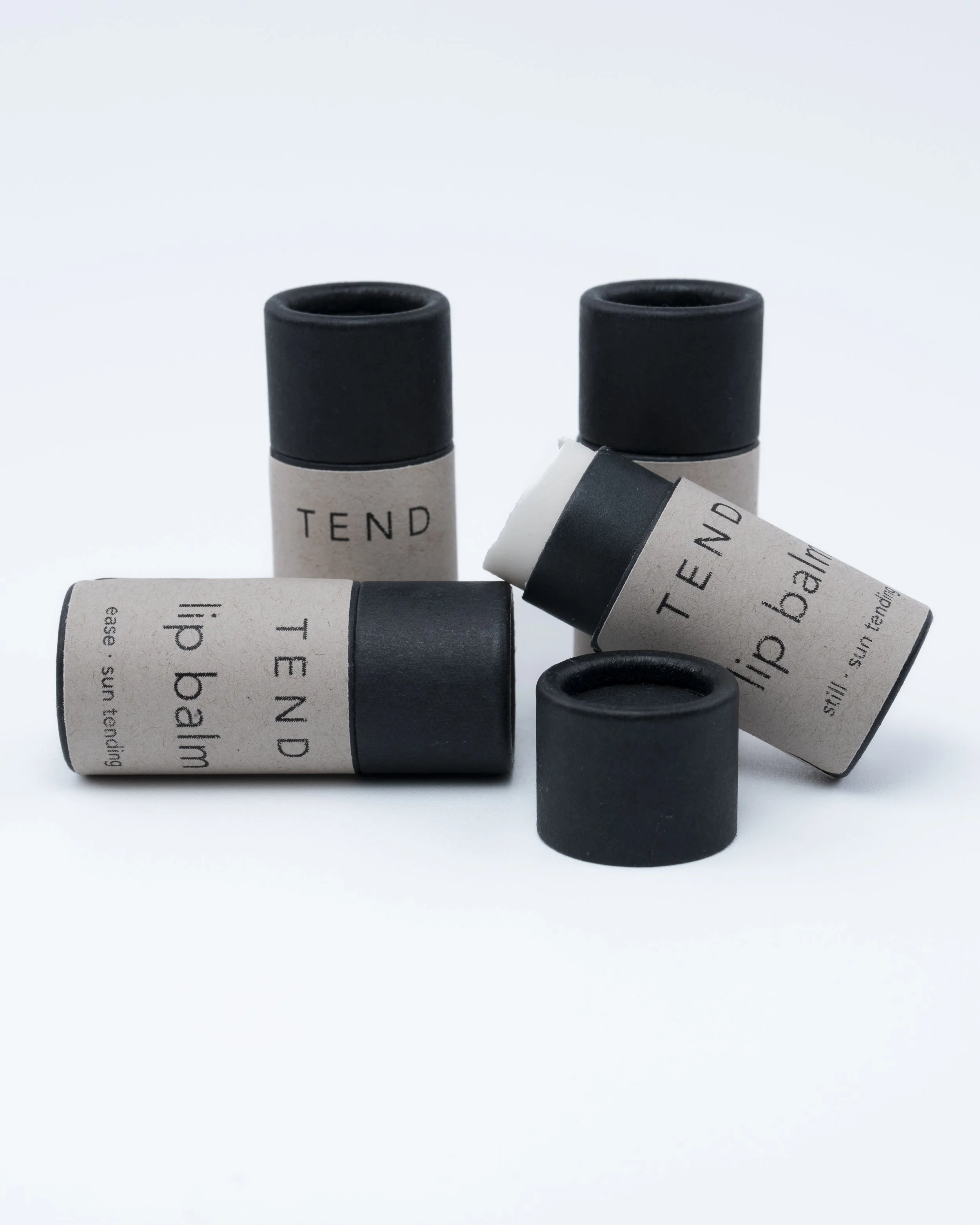 Tend_Product_WhiteSeamless-41.jpg