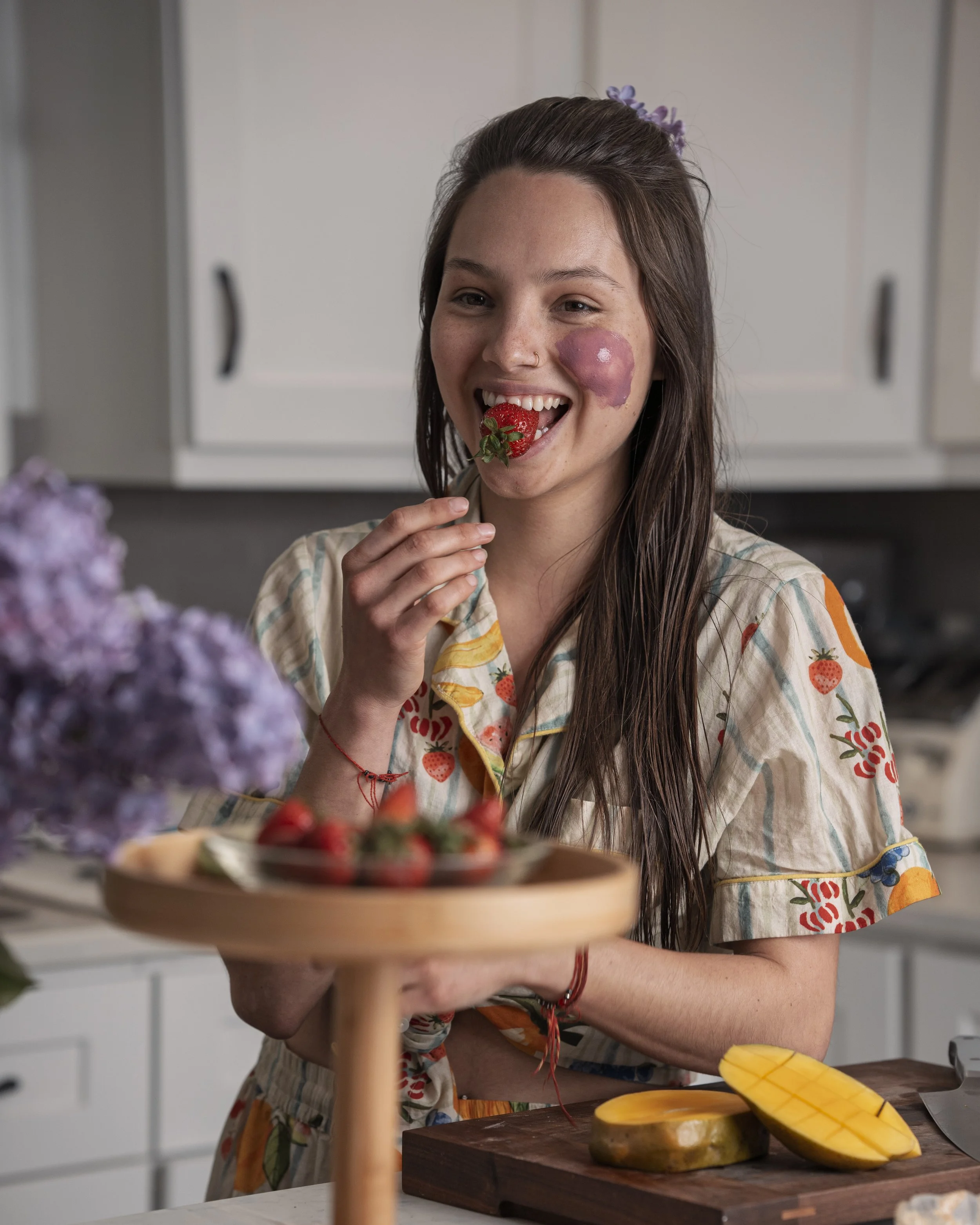 Tend_Lifestyle-43.jpg