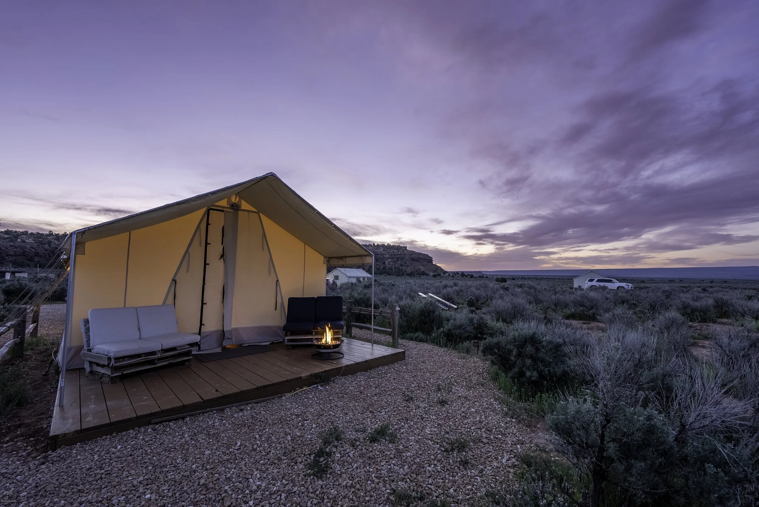 Basecamp_37-47.jpg