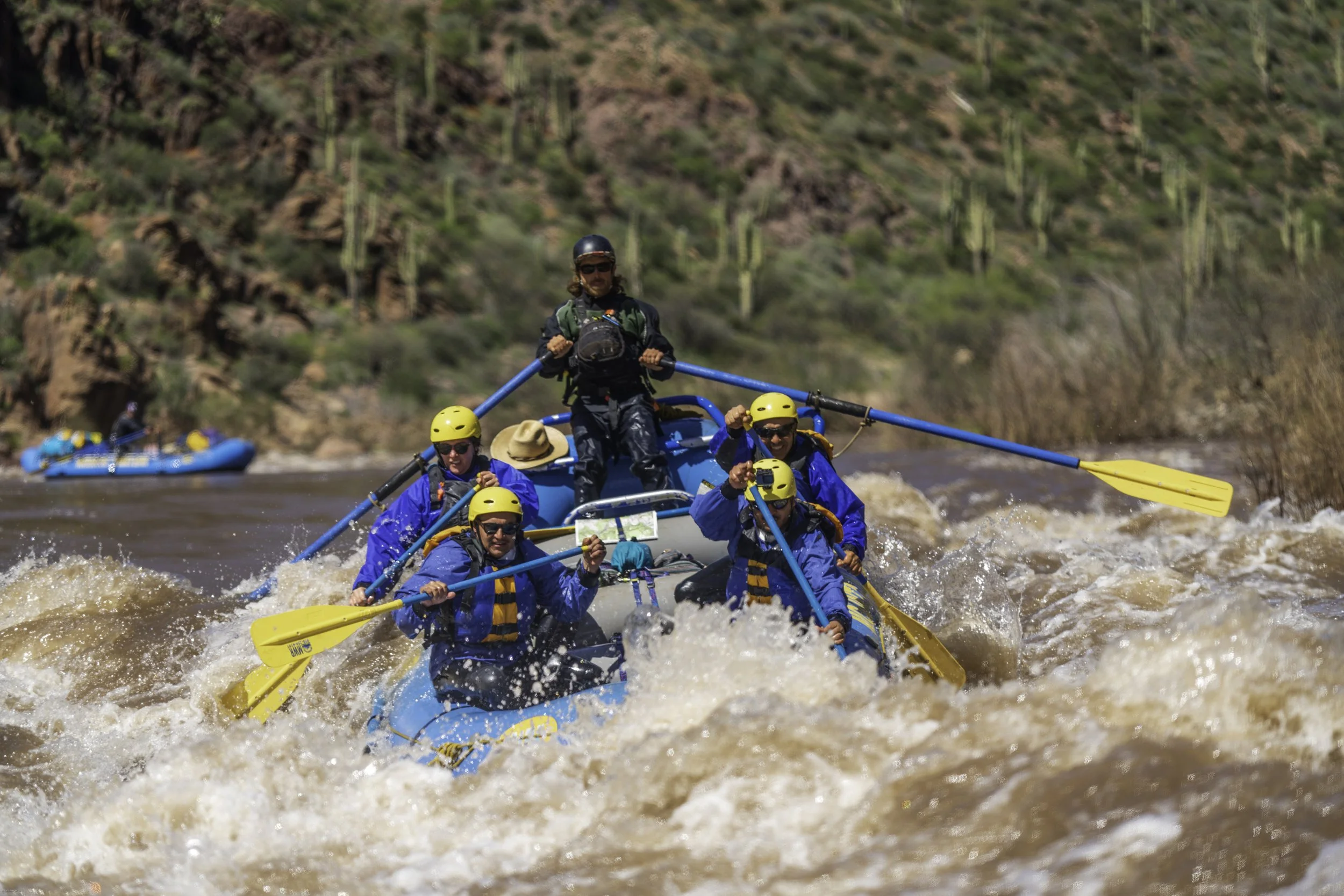 Salt River Rafting_Visit_Arizona-42.jpg