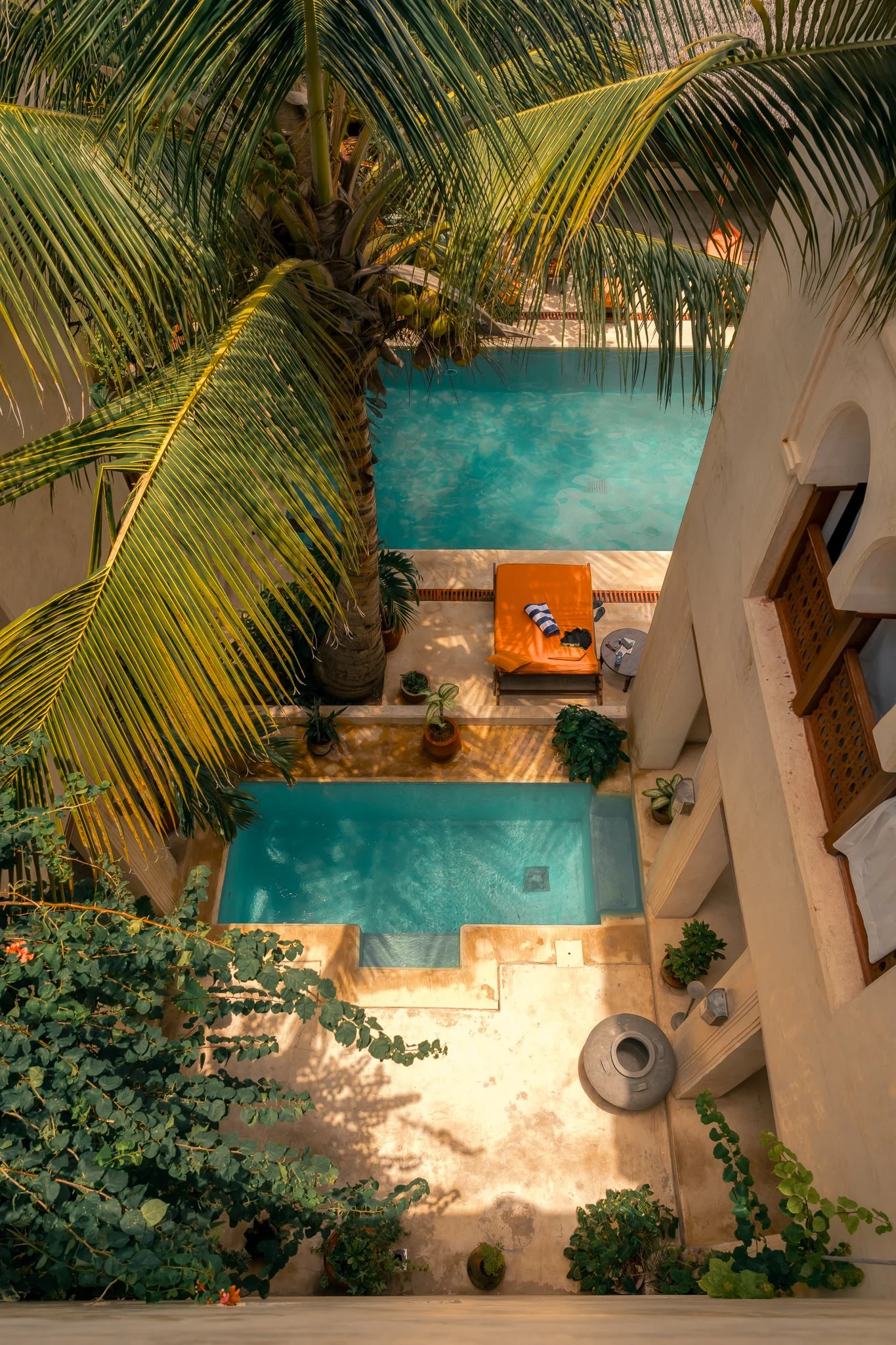 Lamu Glow-4.jpg