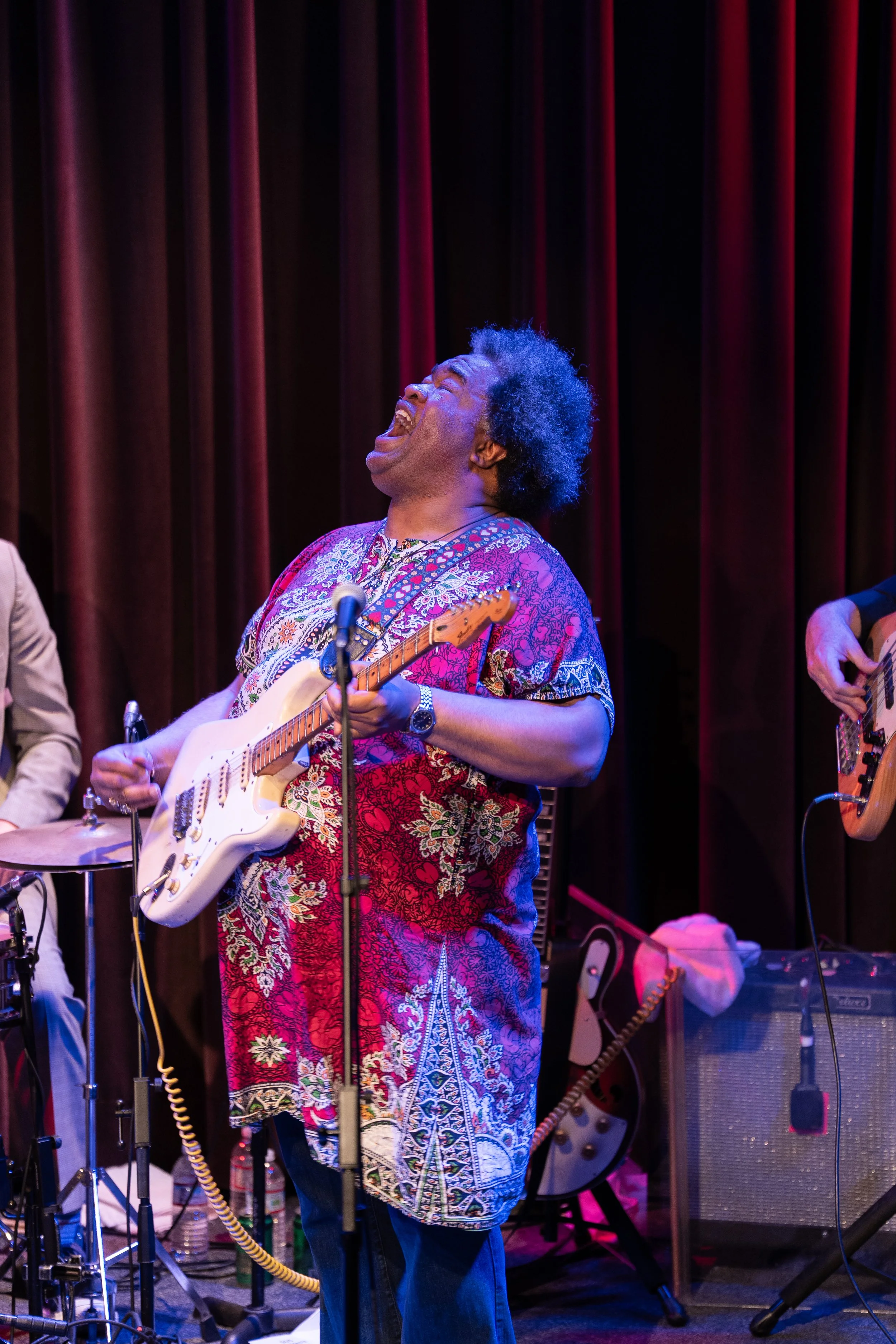 True Loves - Jazz Alley 4-10-26-20.jpg