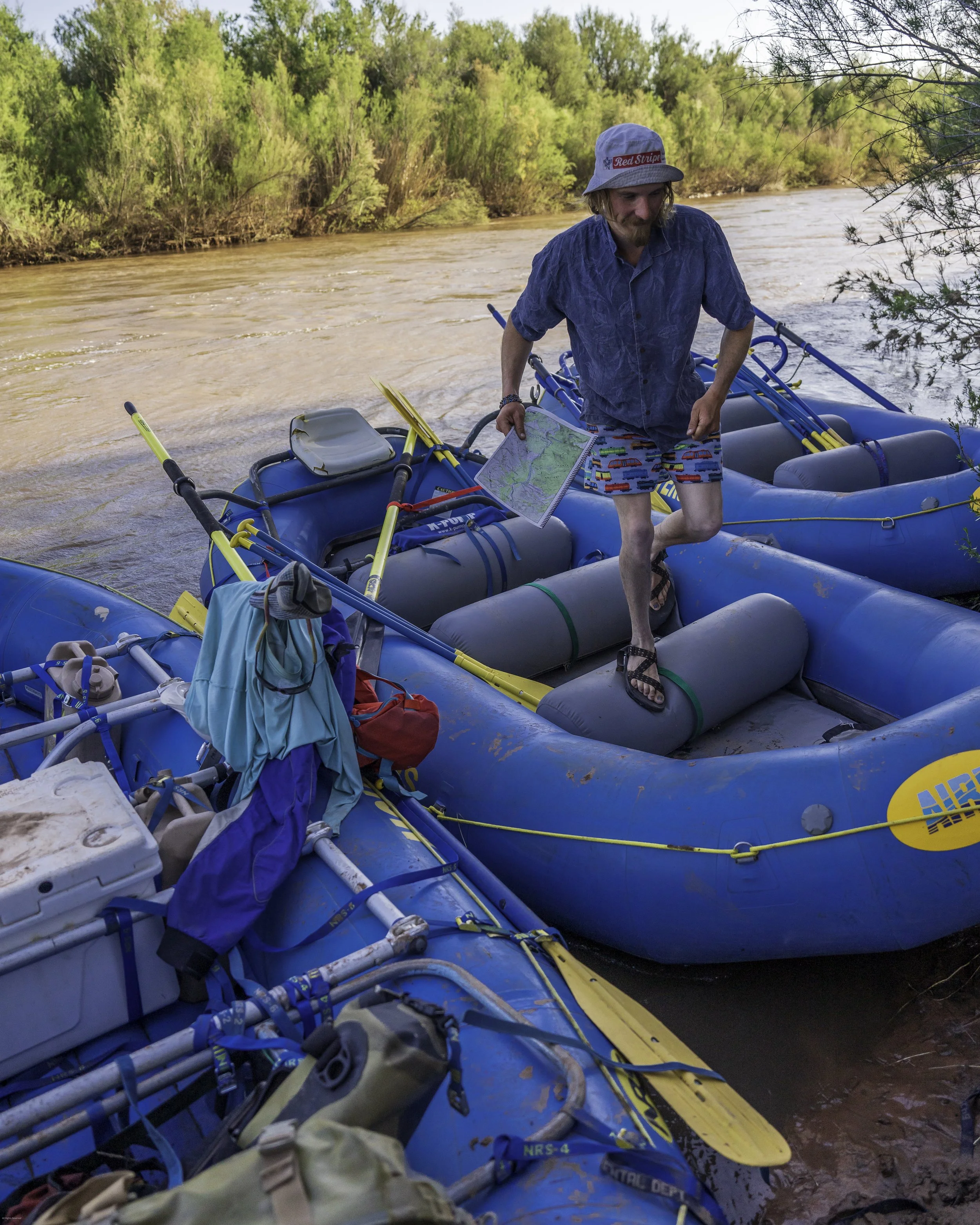 Salt River Rafting_Visit_Arizona-55.jpg