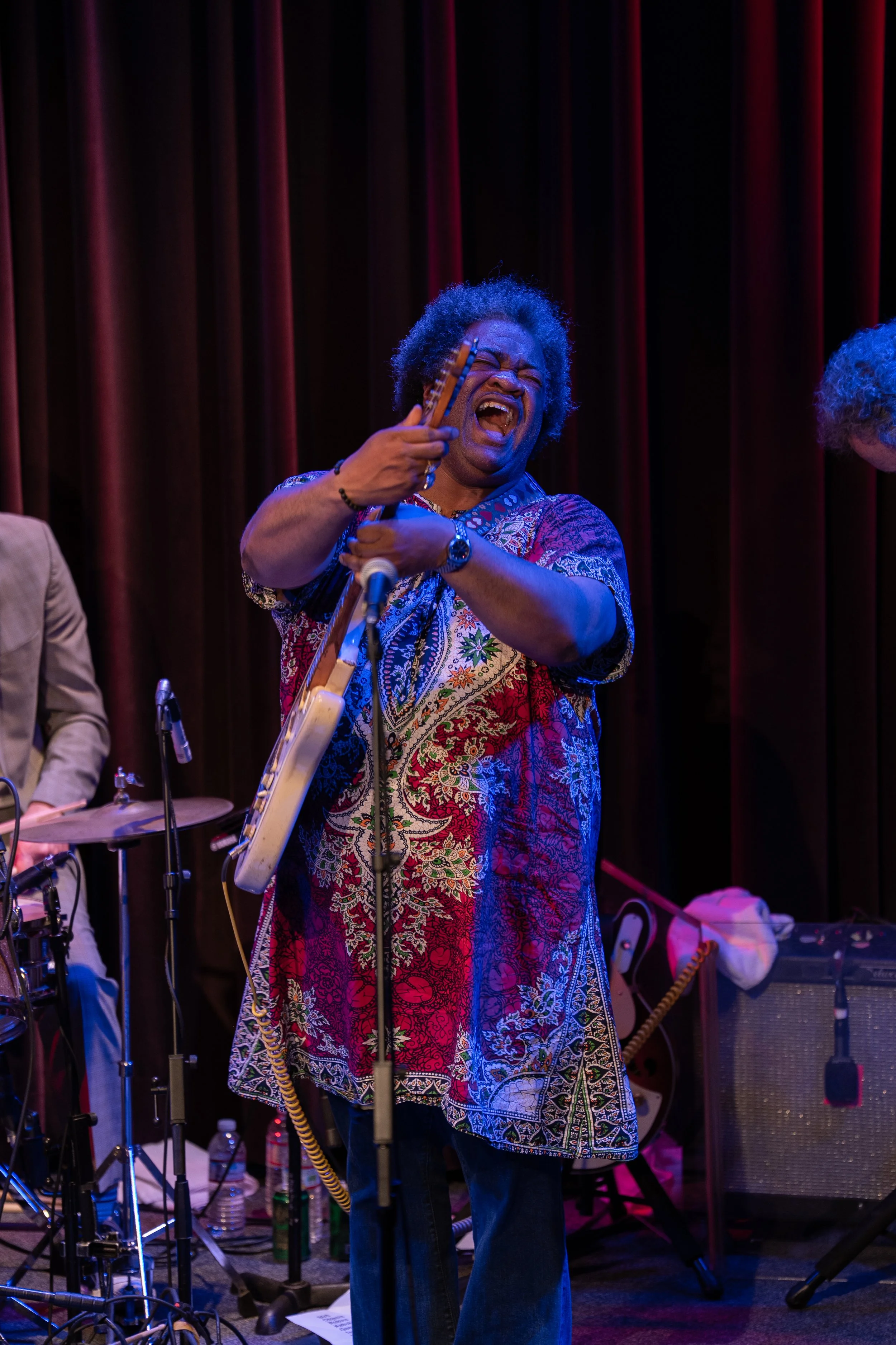 True Loves - Jazz Alley 4-10-26-22.jpg
