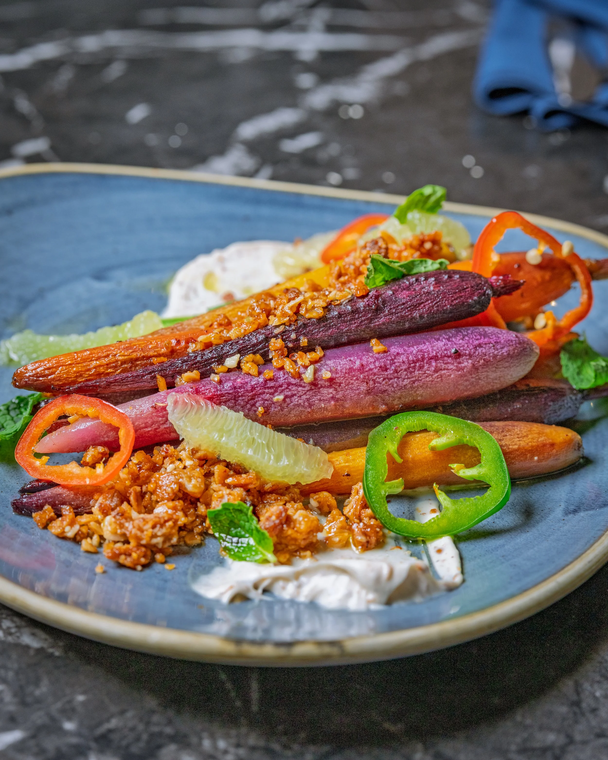 Currant Bistro-2.jpg