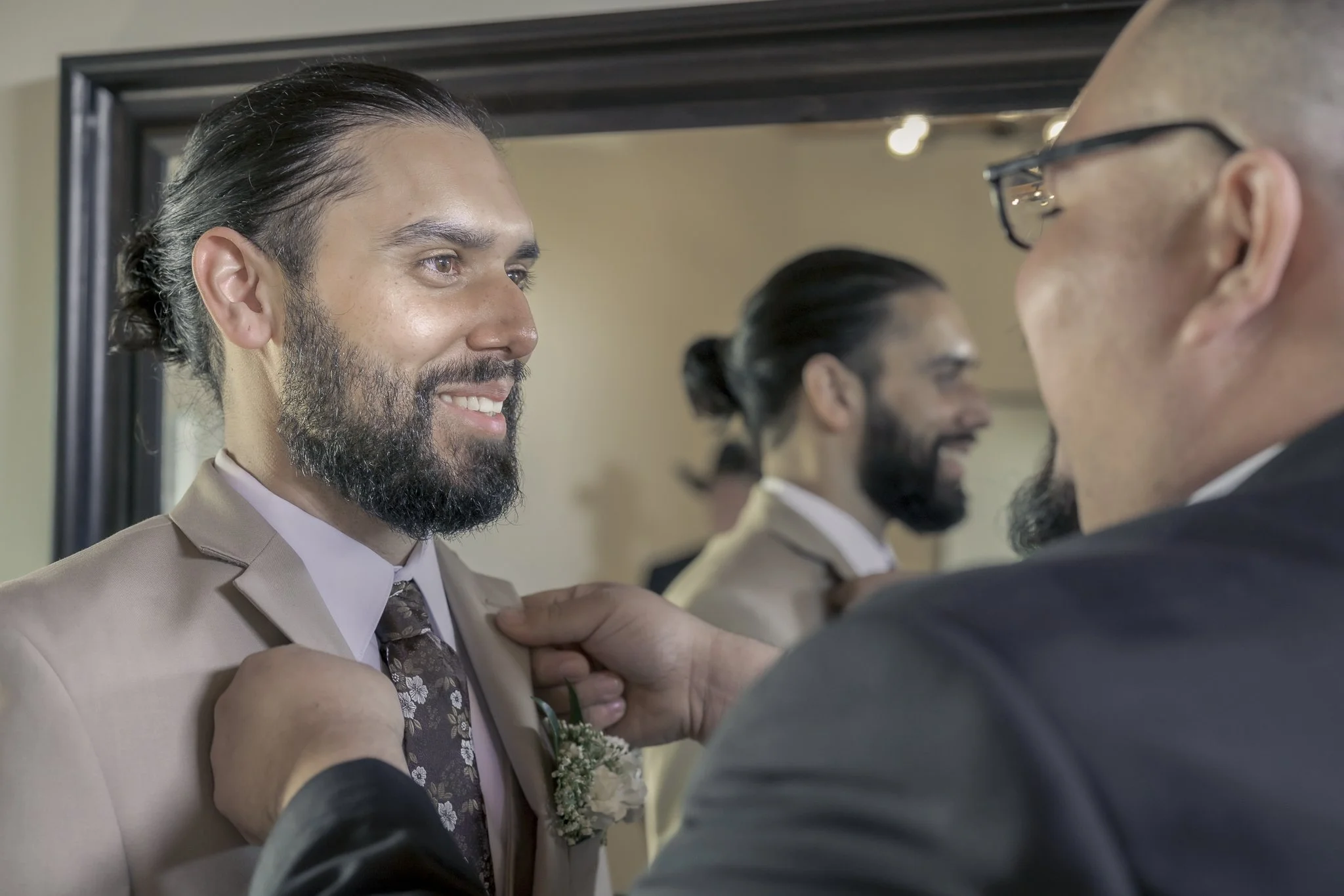 M&R Wedding-4.jpg