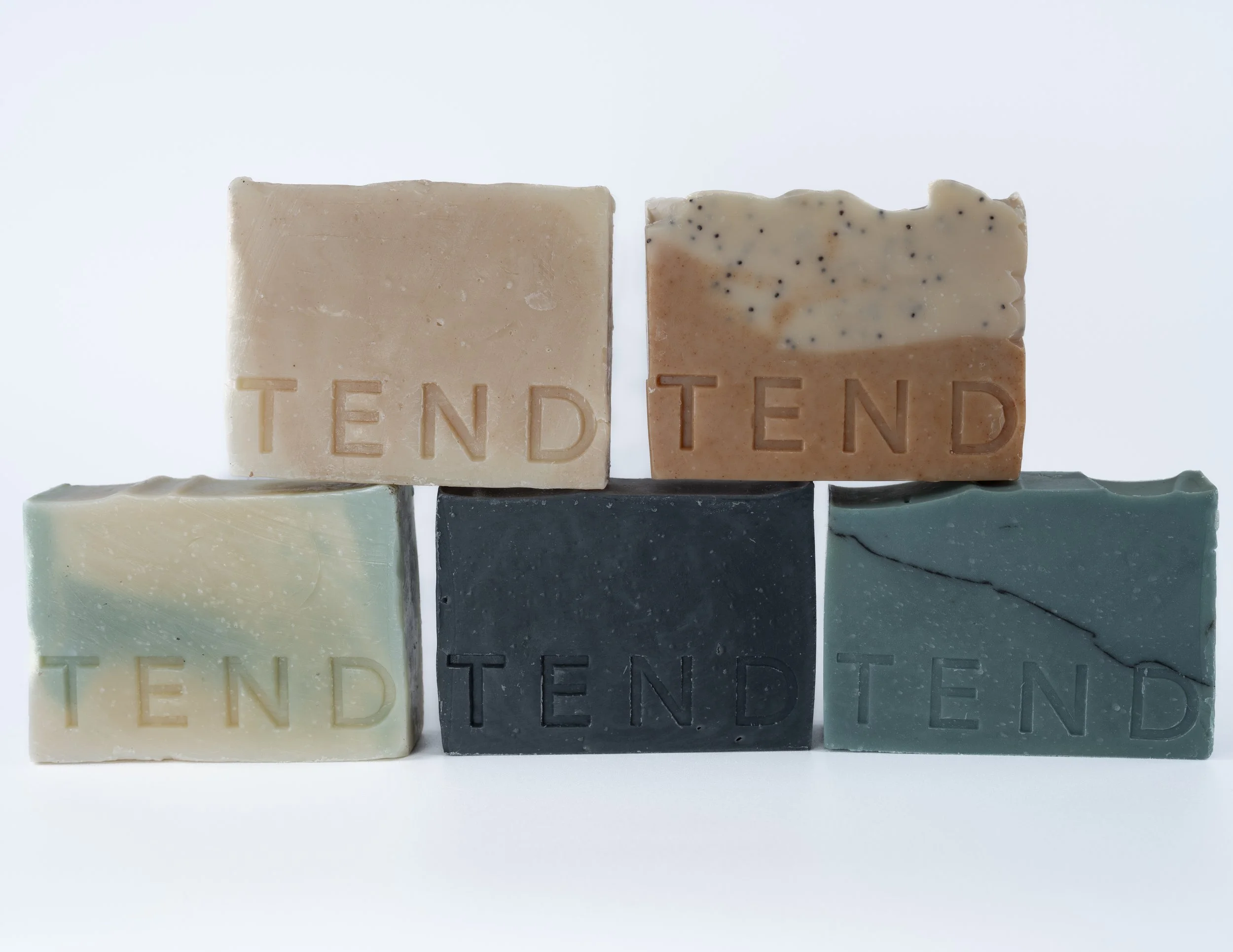Tend_Product_WhiteSeamless-58.jpg