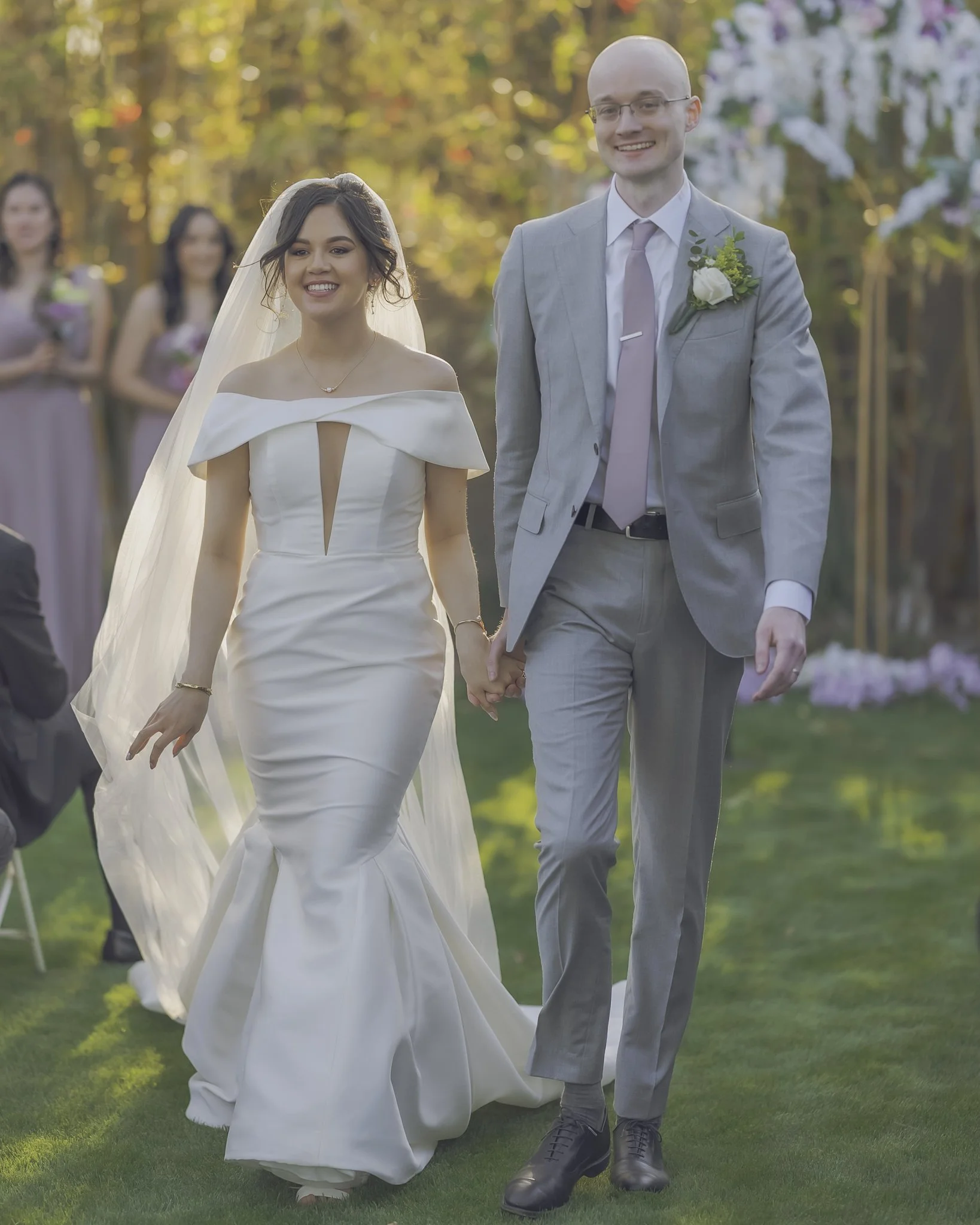 Kyle & Phoebe-1.jpg