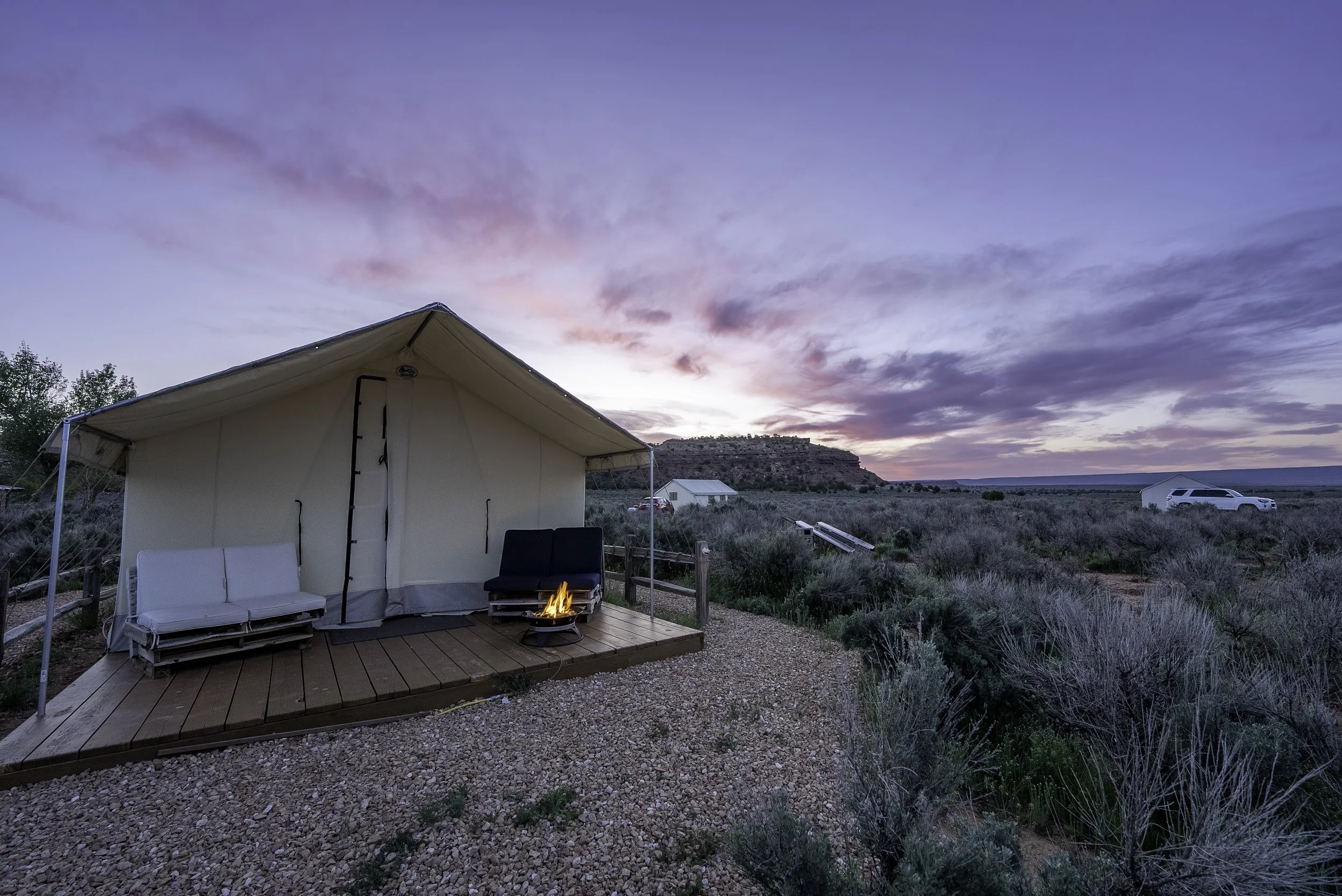 Basecamp_37-52.jpg