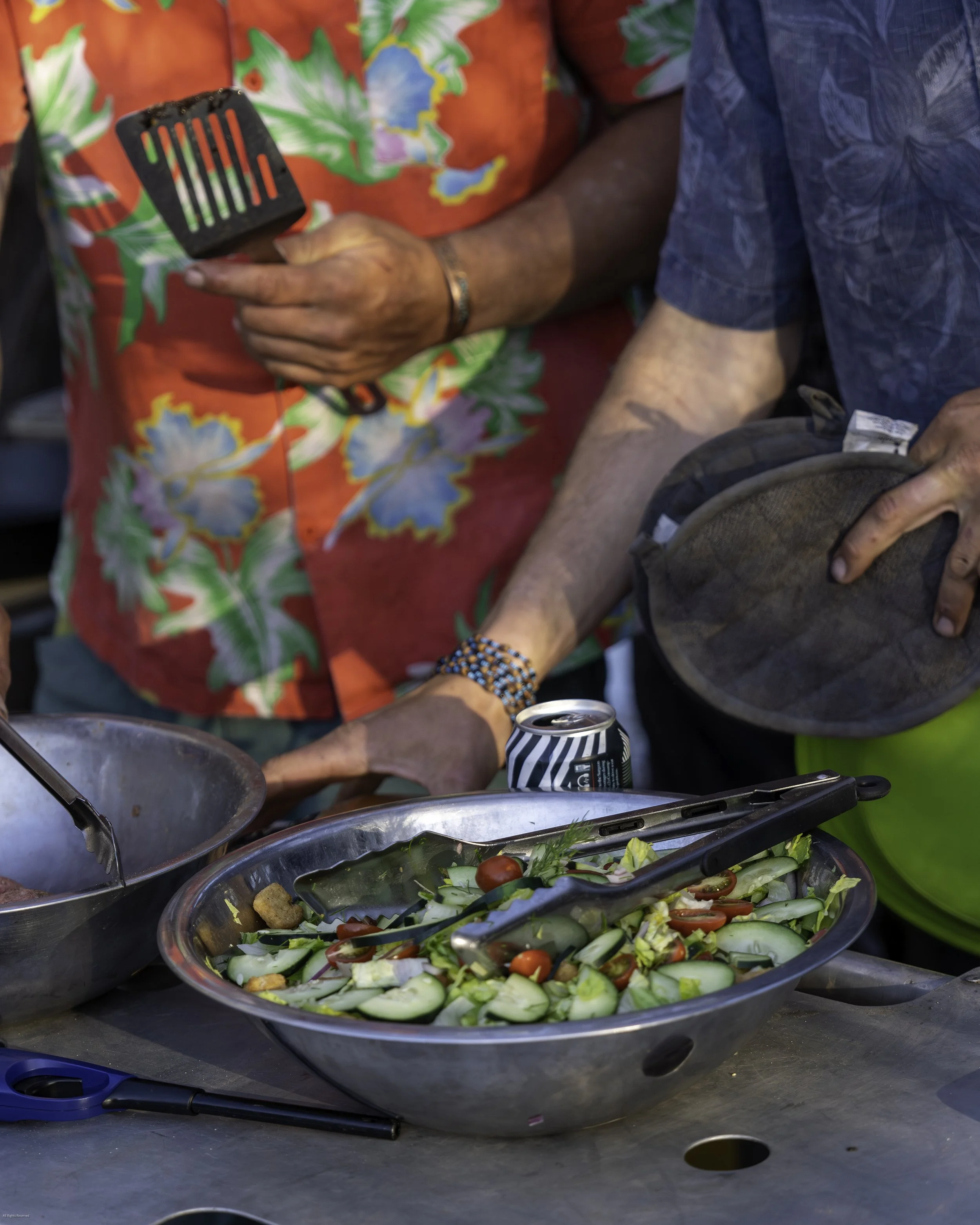 Salt River Rafting_Visit_Arizona-58.jpg