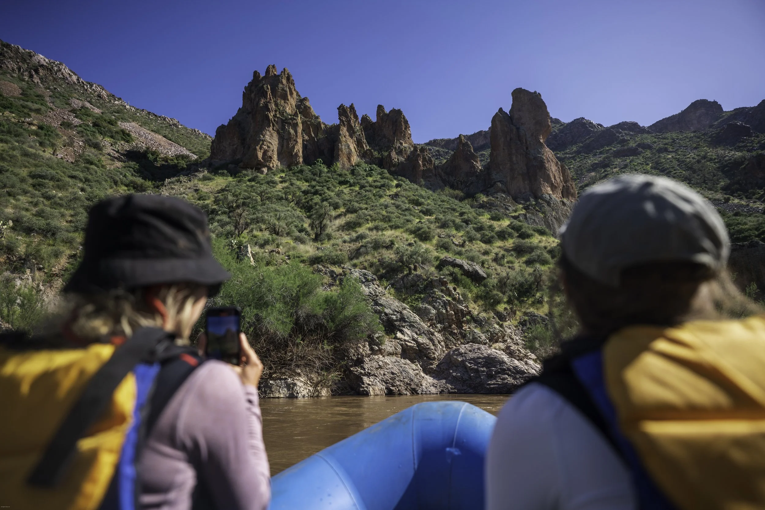 Salt River Rafting_Visit_Arizona-67.jpg