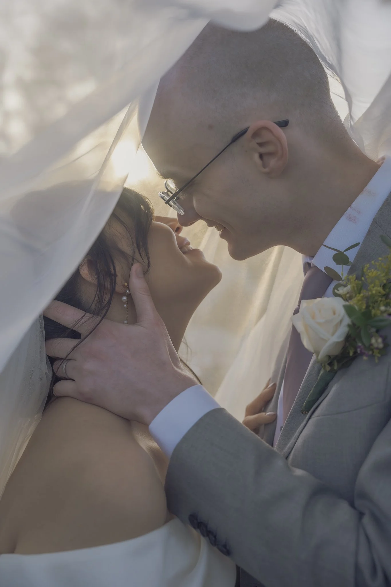 Kyle & Phoebe-5.jpg