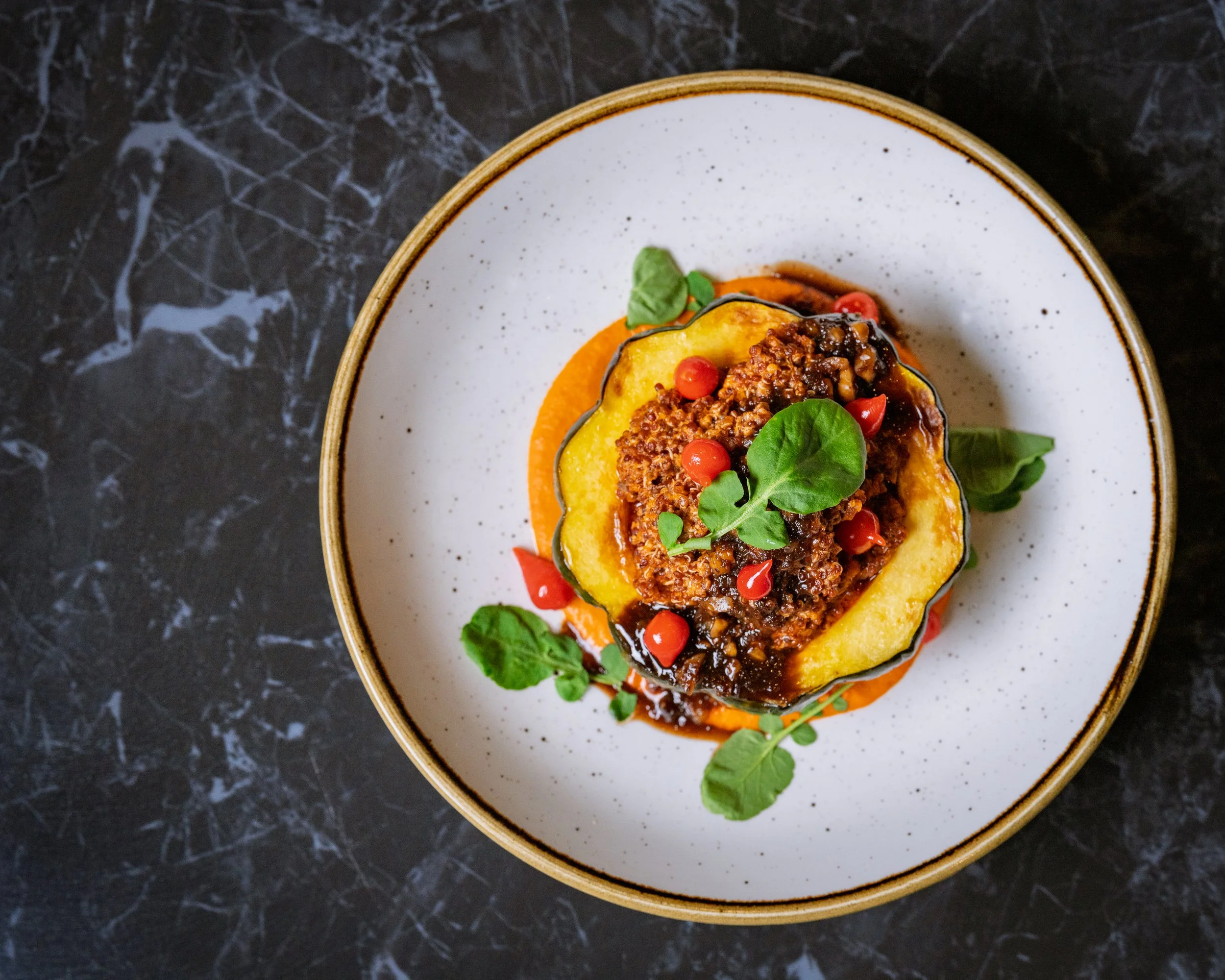 Currant Bistro-3.jpg