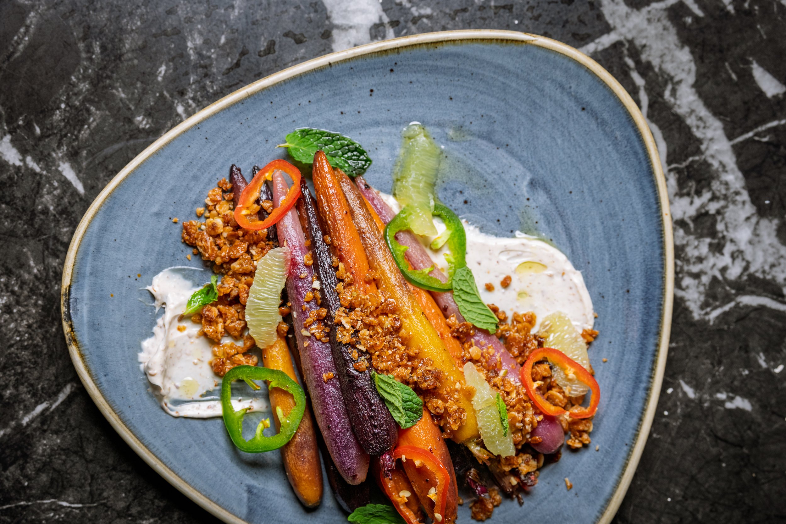 Currant Bistro-1.jpg