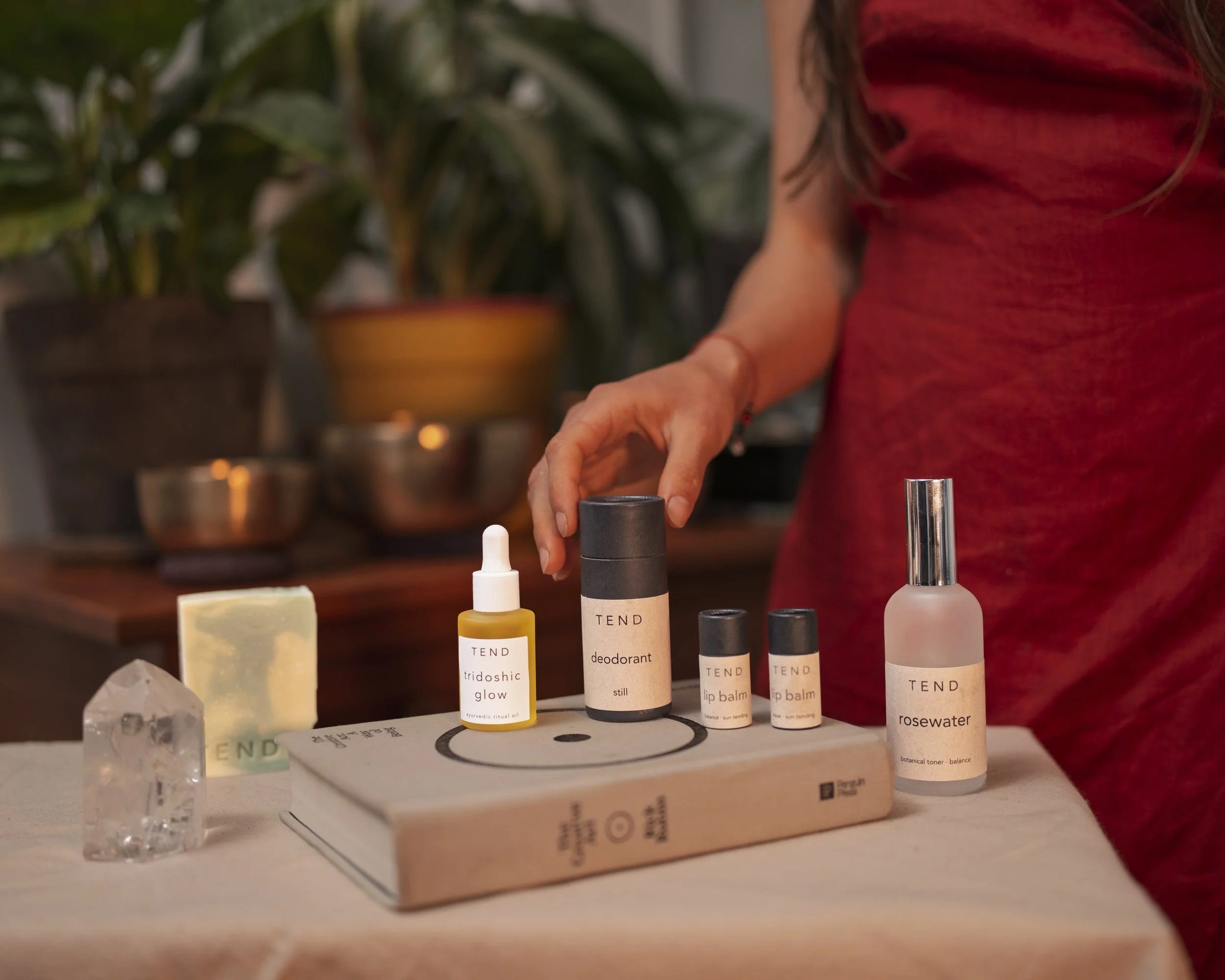 Tend_Lifestyle-5.jpg