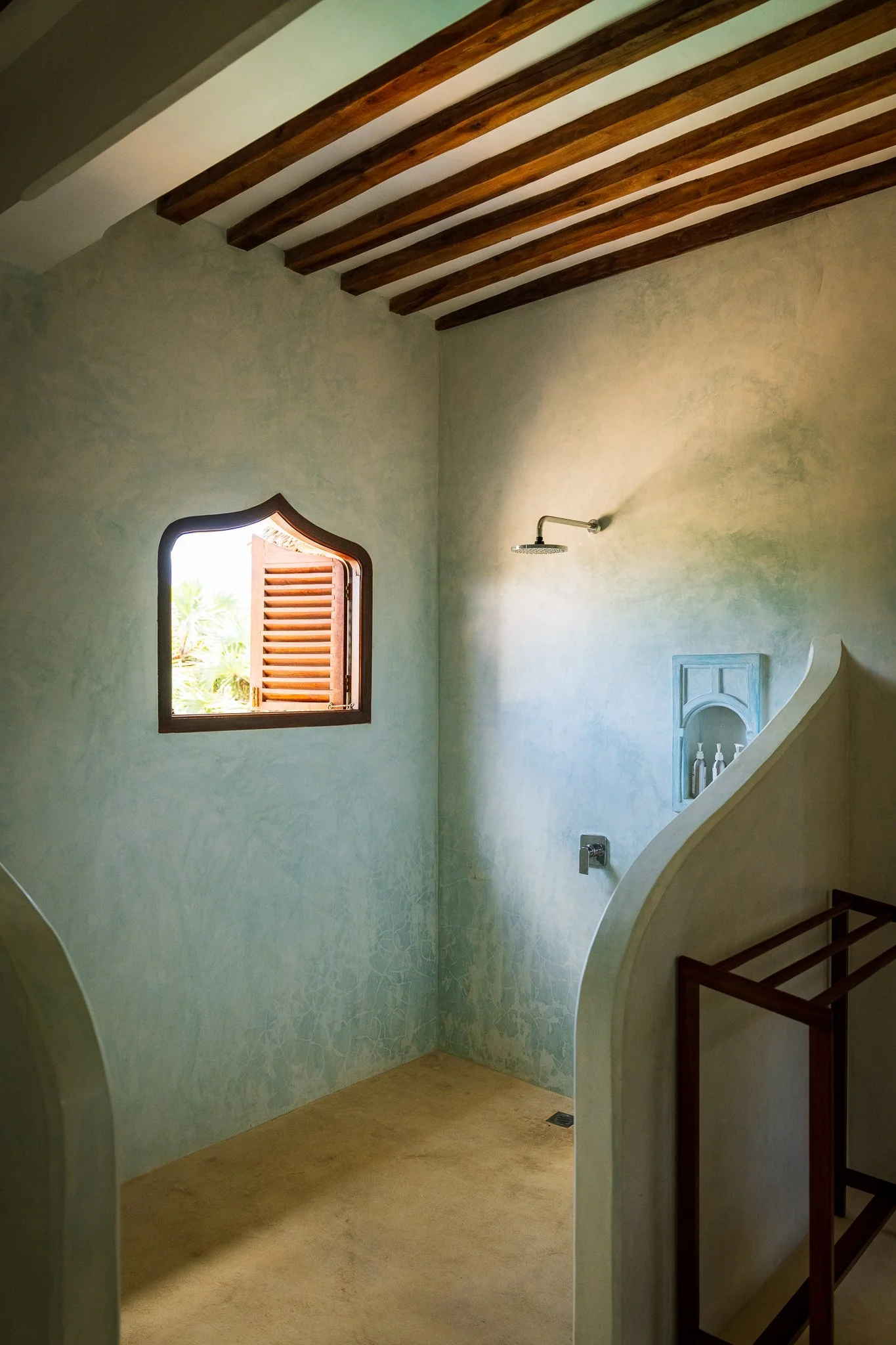 Lamu Glow-9.jpg