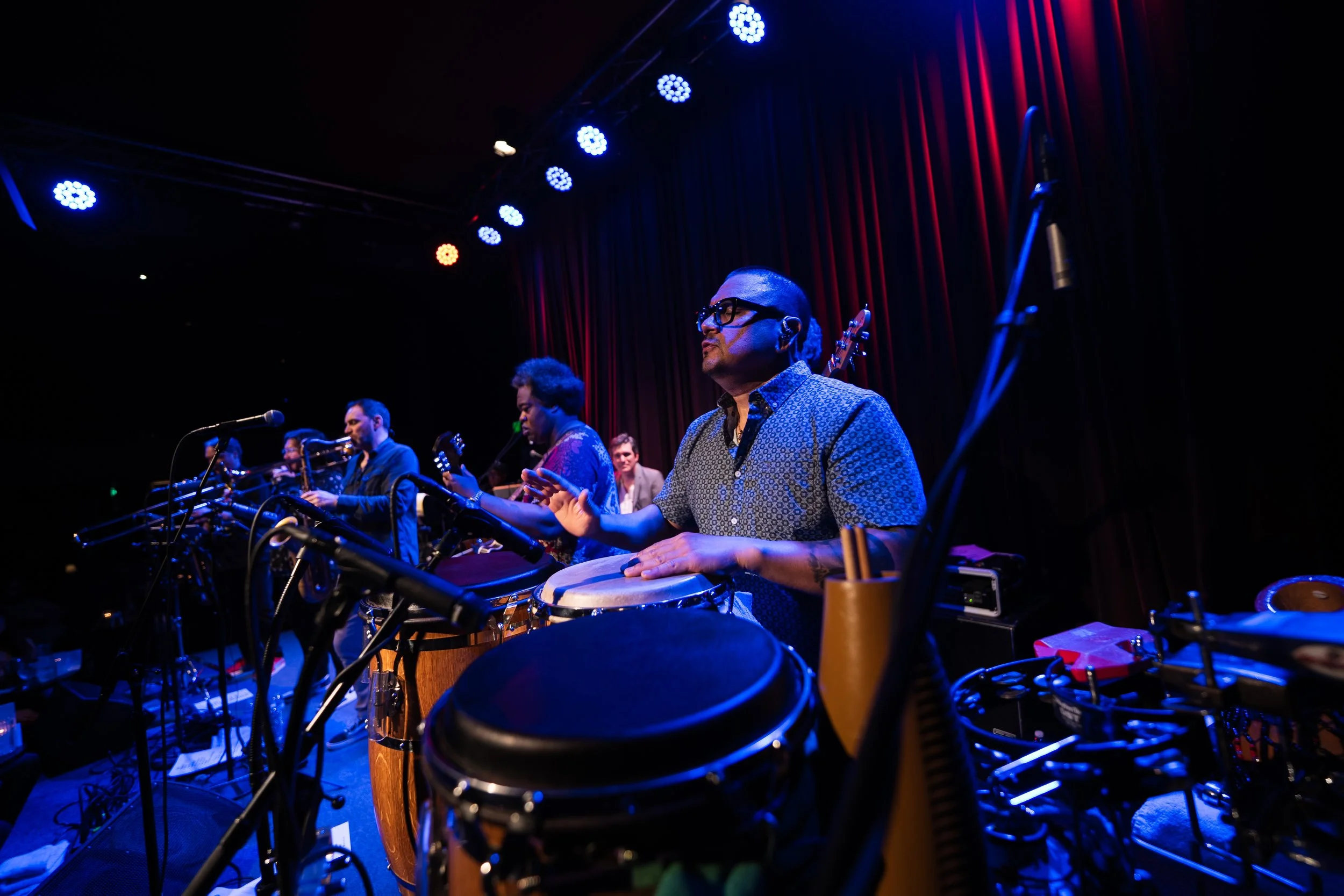 True Loves - Jazz Alley 4-10-26-23.jpg