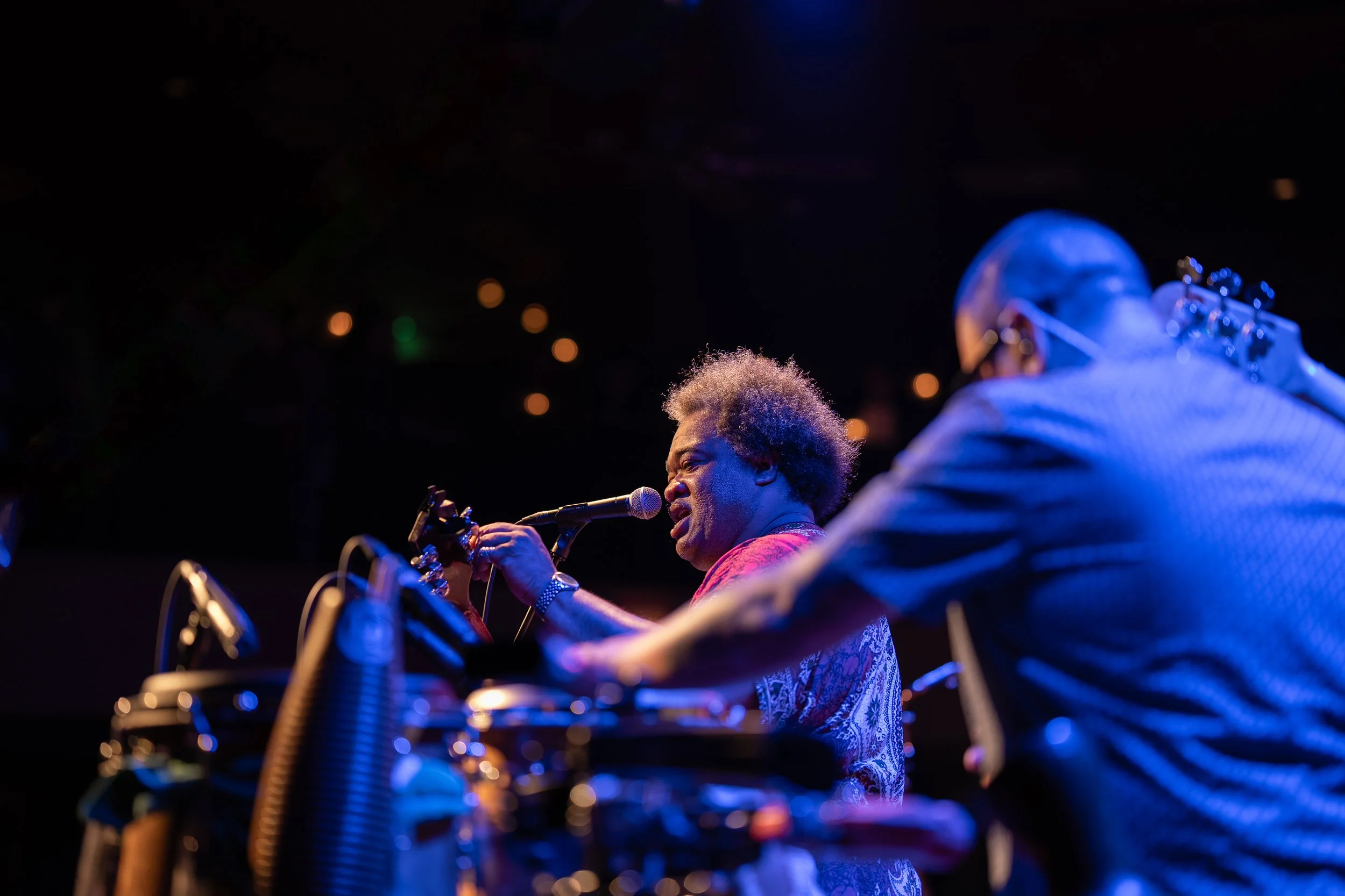 True Loves - Jazz Alley 4-10-26-15.jpg