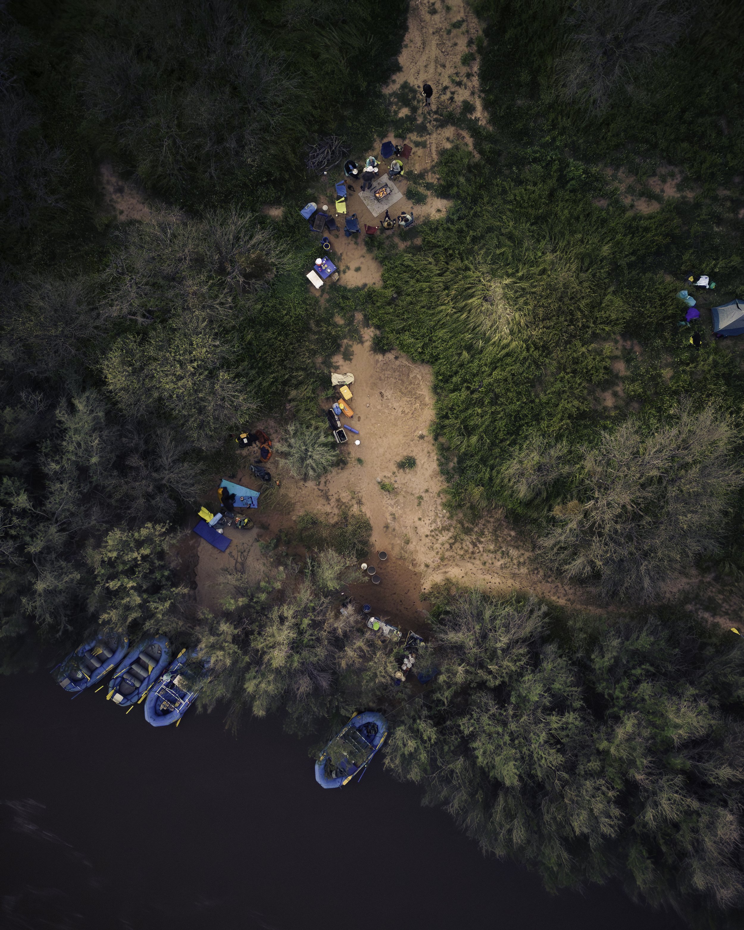 Salt River Rafting_Visit_Arizona-1.jpg